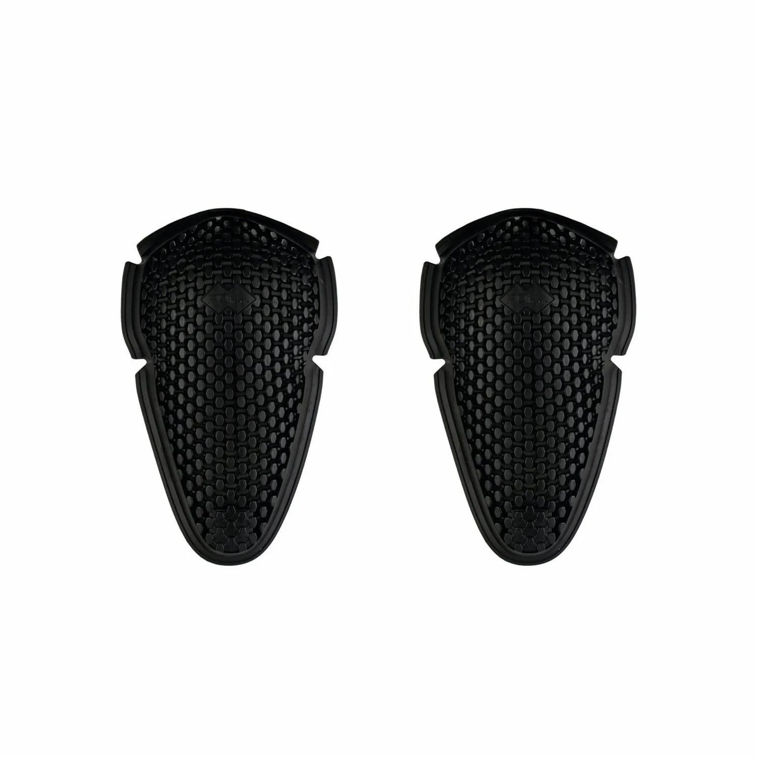 Hebo Defender Pro Belt giacca protettiva certificata