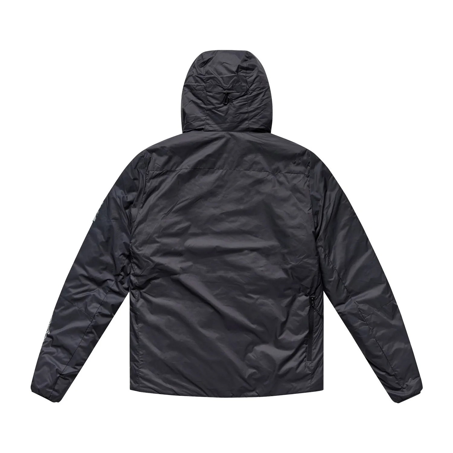 Troy Lee Designs Skyline Chill Jacket Giacca MTB Carbon