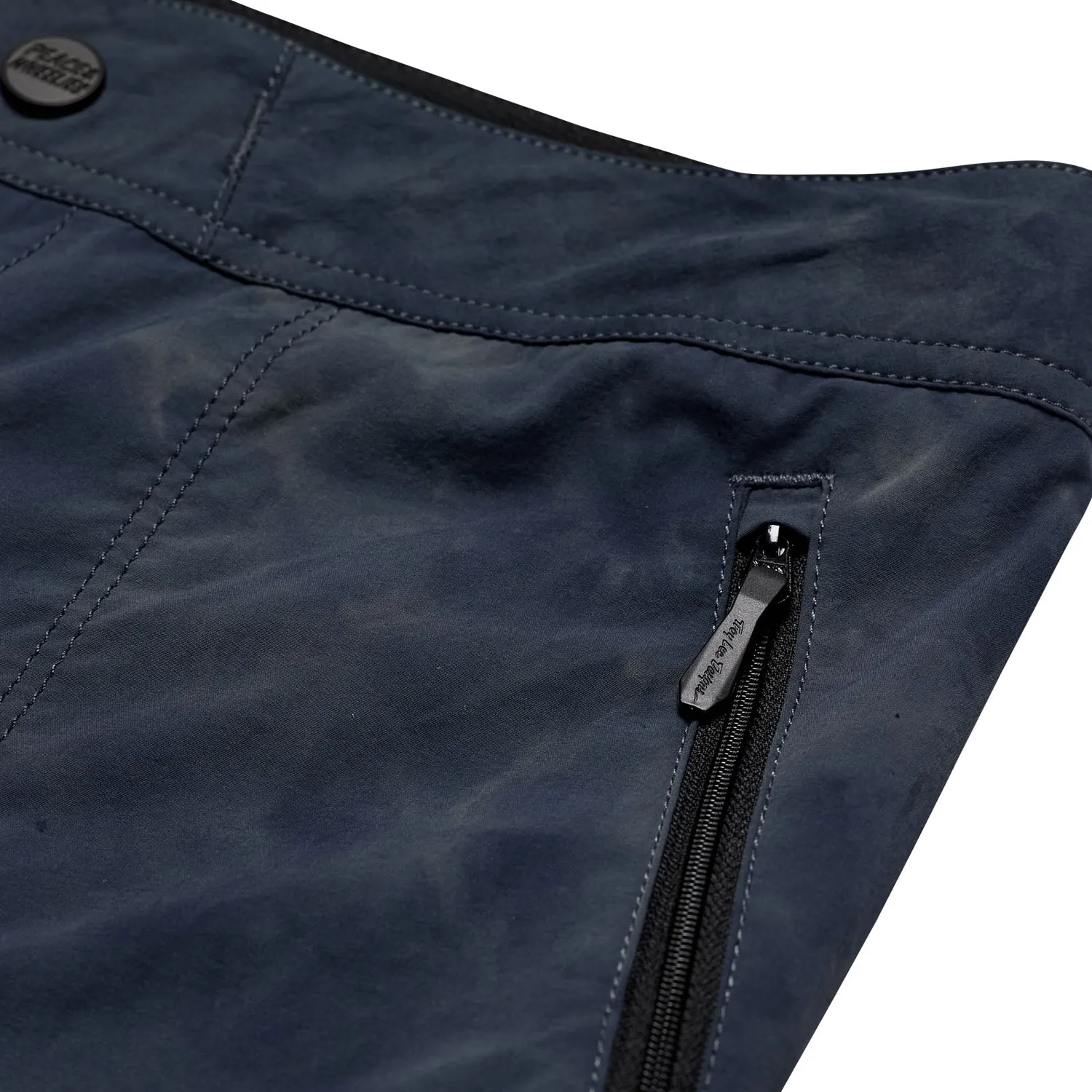 Troy Lee Designs Skyline Trail pantaloncini MTB Dark Cloud liner