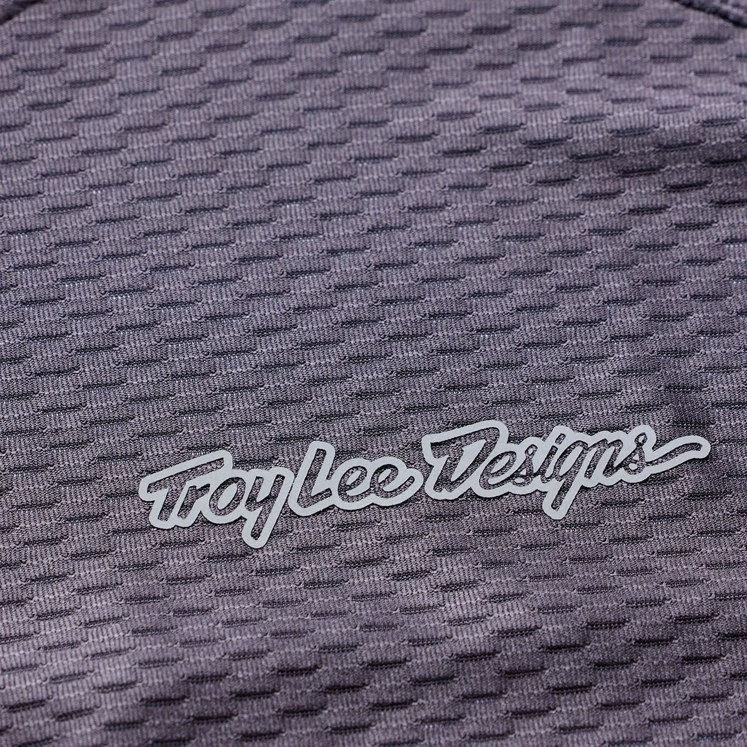 Troy Lee Designs Skyline Pro Air maglia MTB carbon manica lunga