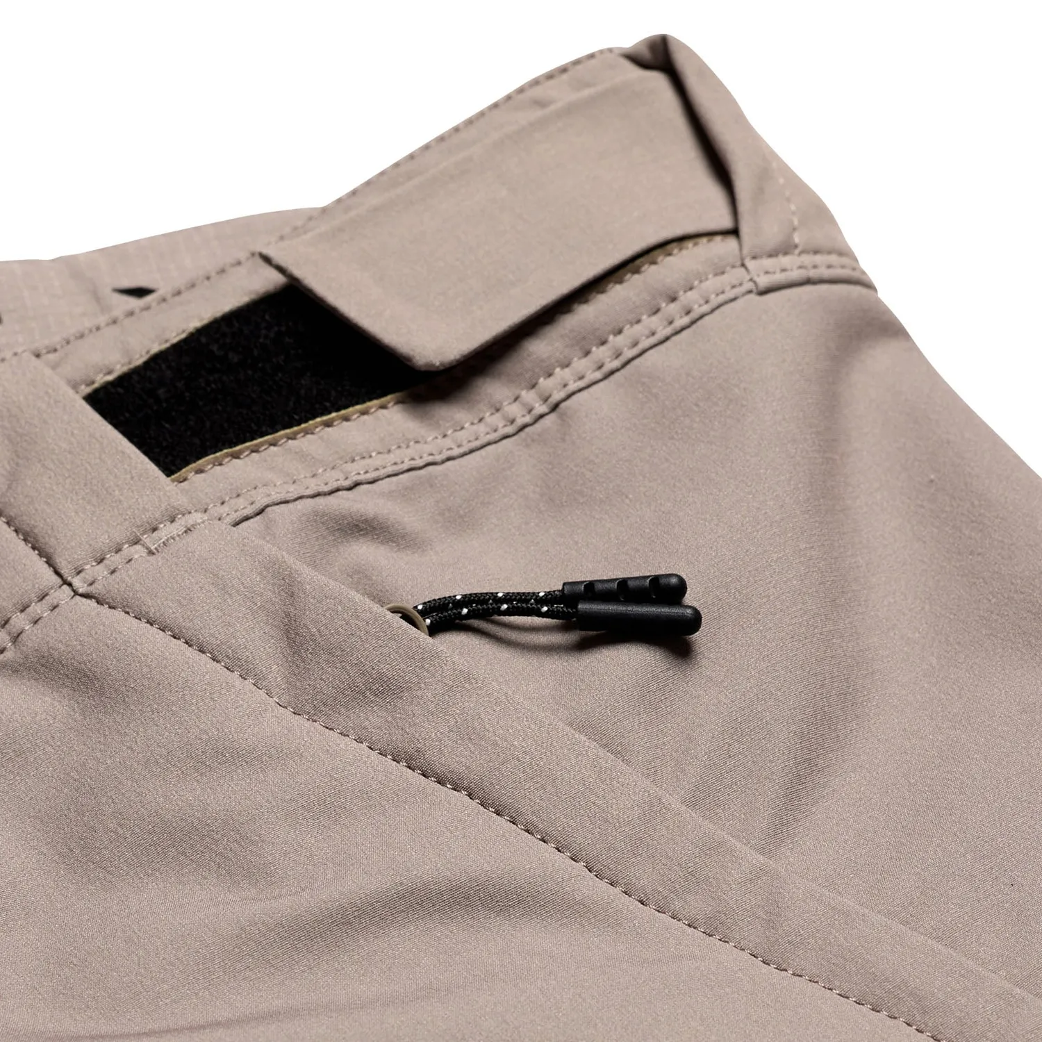 Troy Lee Designs Skyline pantaloni mtb Timber classici