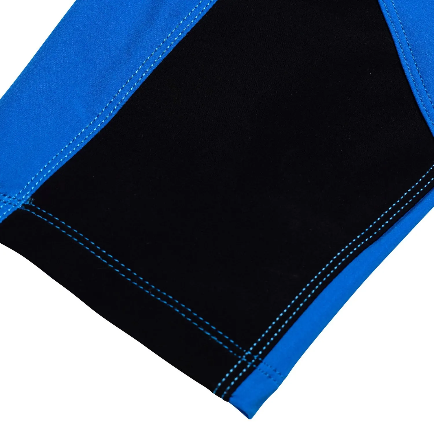 Troy Lee Designs Sprint pantaloni MTB bright blue