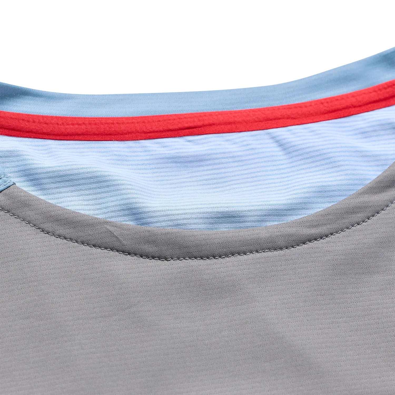 Troy Lee Designs Skyline Pro maglia MTB Army traspirante