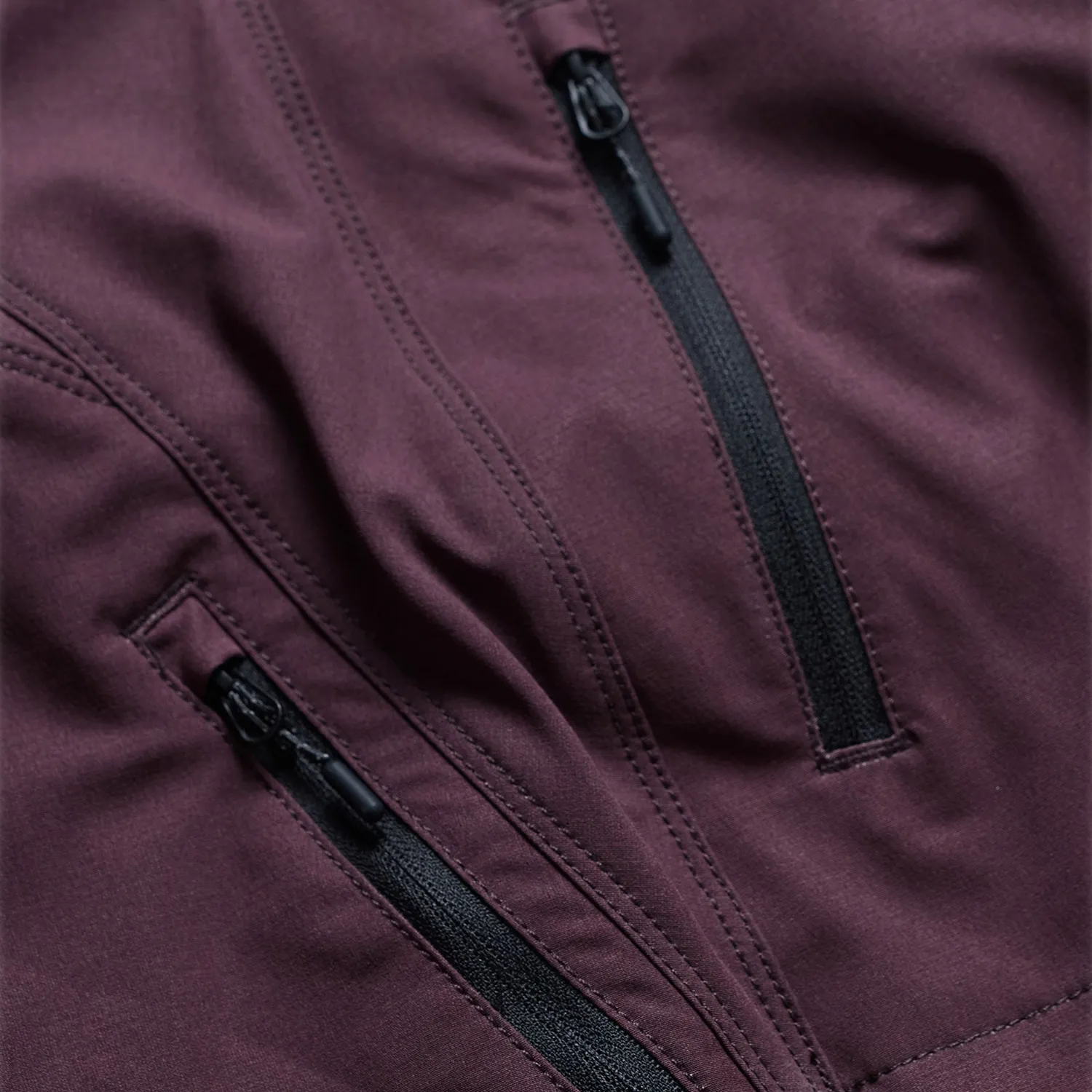 Troy Lee Designs Lilium Pro pantalone MTB donna bark