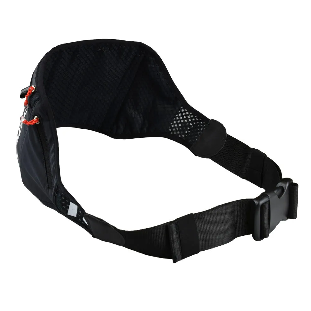 Hebo Spyder HB8100 marsupio taglia unica traspirante