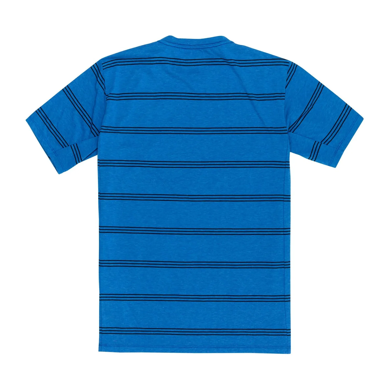 Troy Lee Designs Skyline Ride maglia bici Cobalt