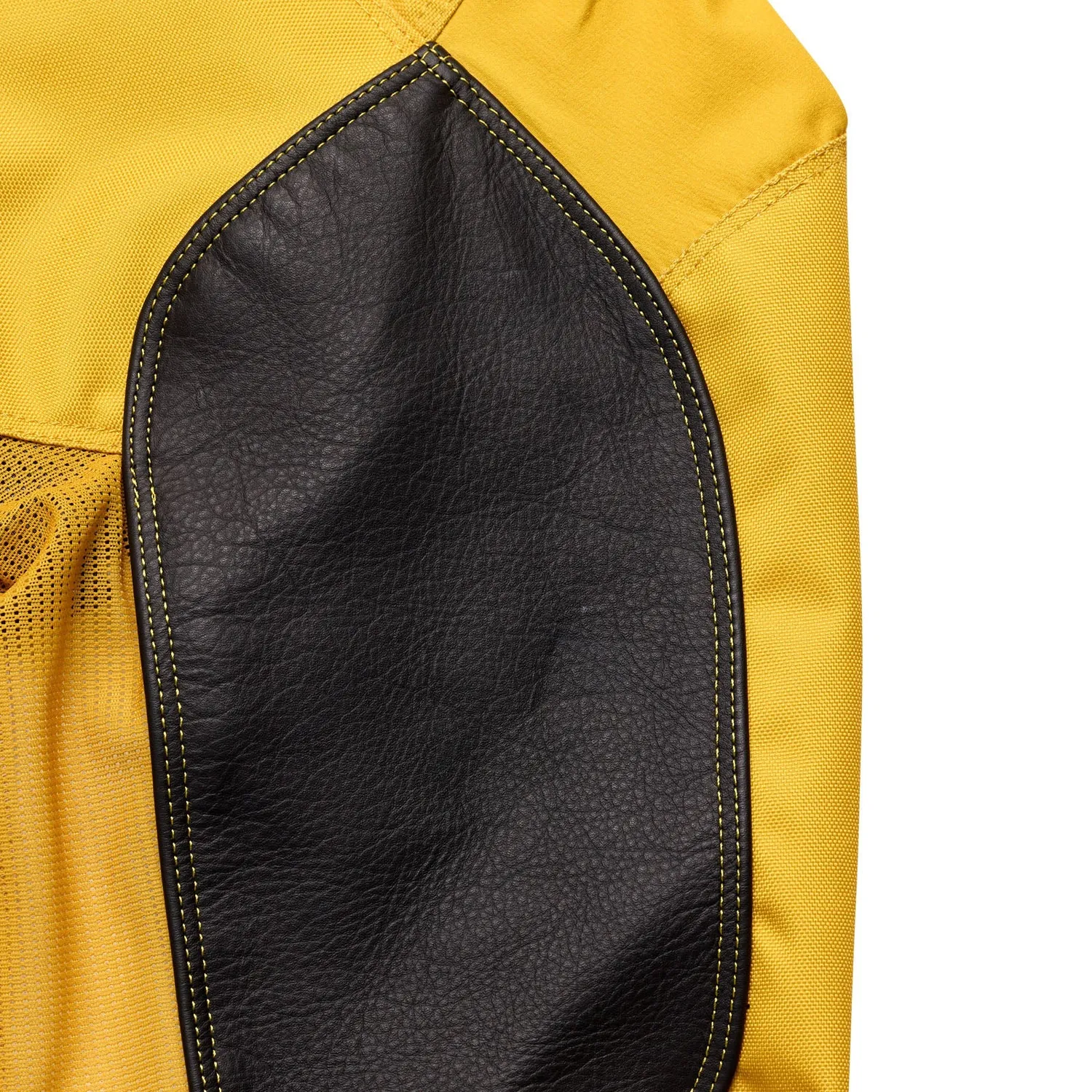 Troy Lee Designs GP Pro pantaloni moto oro