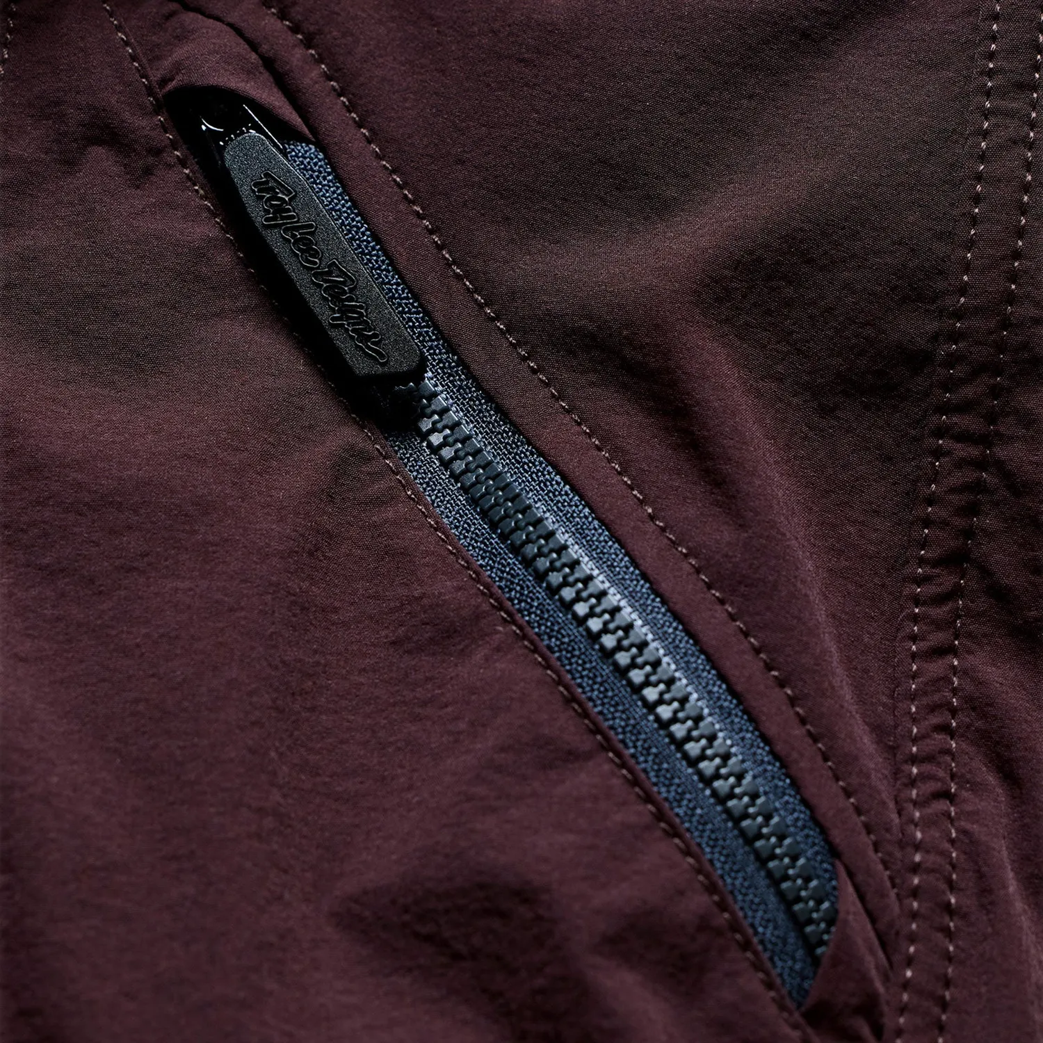 Troy Lee Designs Skyline Trail Short Pantaloncino MTB Bark Idrorep.
