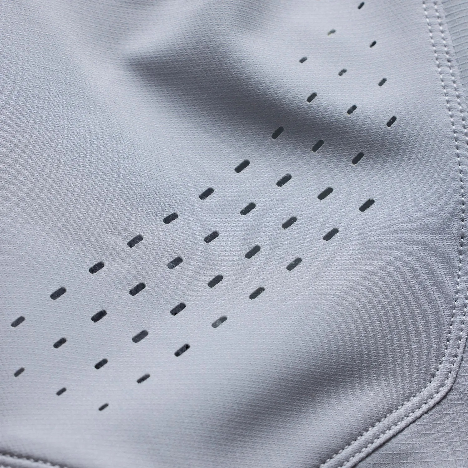 Troy Lee Designs SE Pro Solo pantaloni moto titanio
