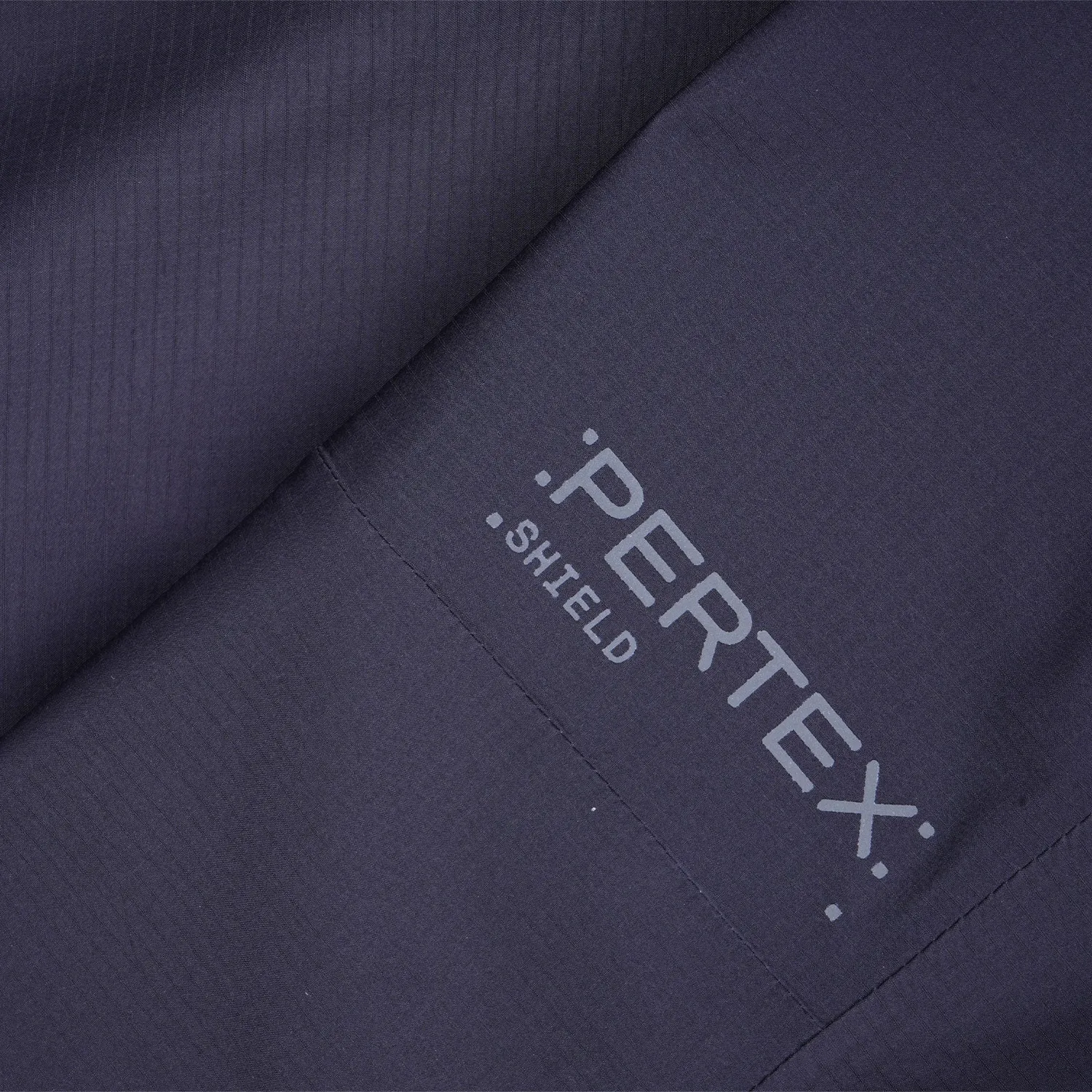 Troy Lee Designs Resist Pro Jacket giacca carbon impermeabile