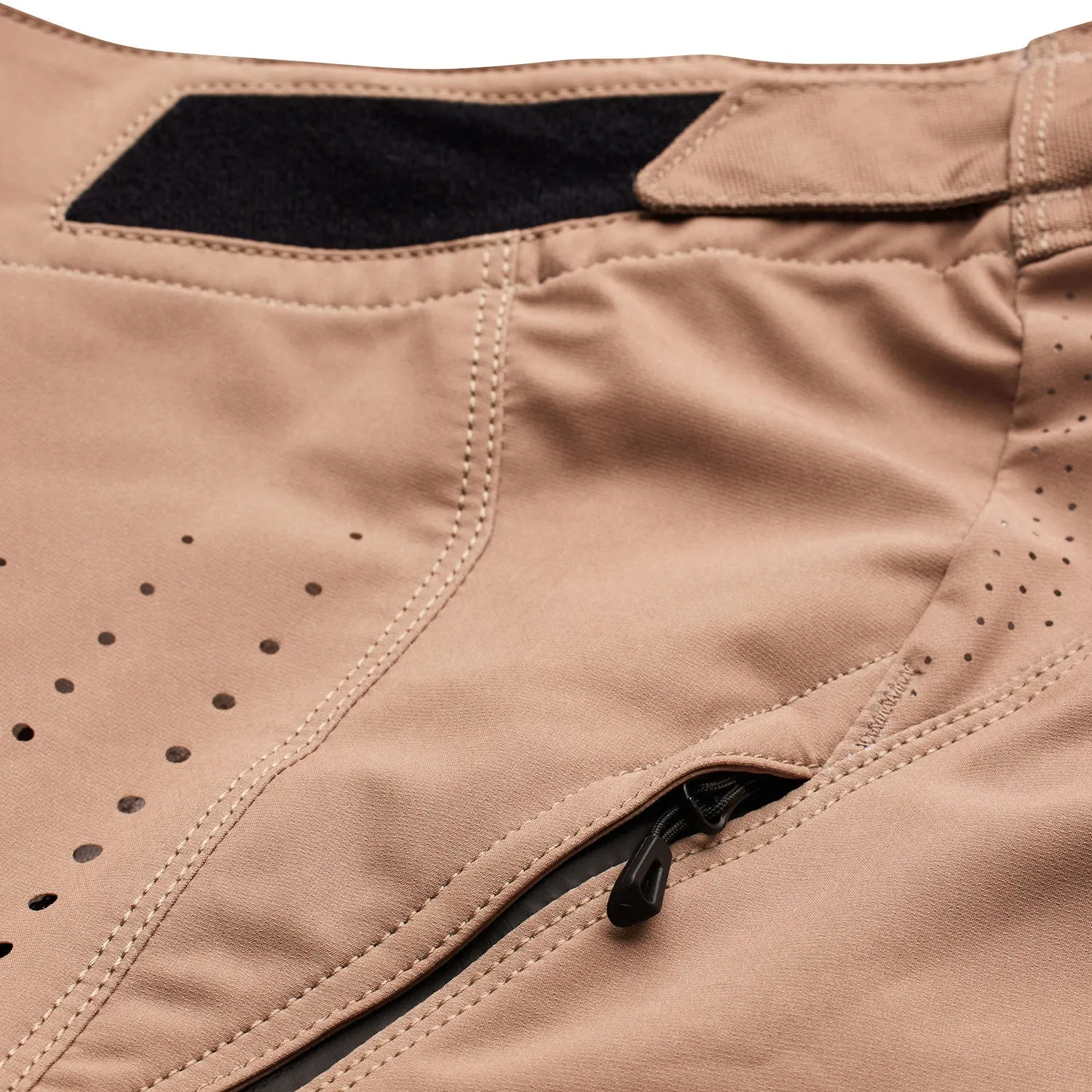 Troy Lee Designs Sprint Mono Oak pantaloncini bici Oak