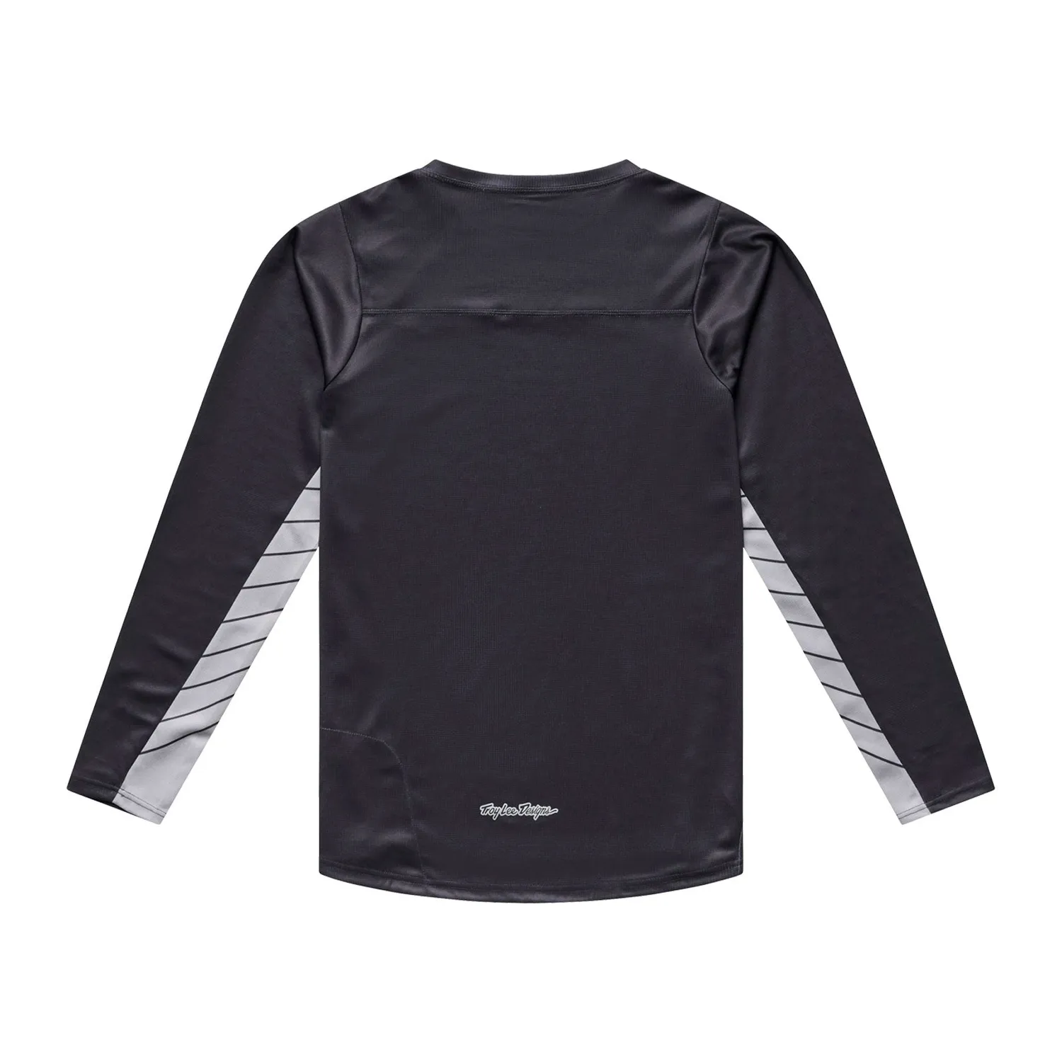 Troy Lee Designs Skyline Chill maglia mtb carbon manica lunga