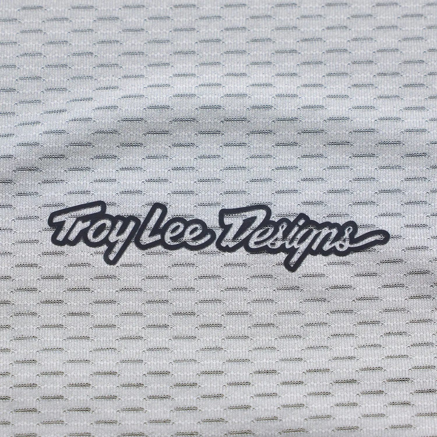 Troy Lee Designs Skyline Pro Air maglia bici sage manica corta