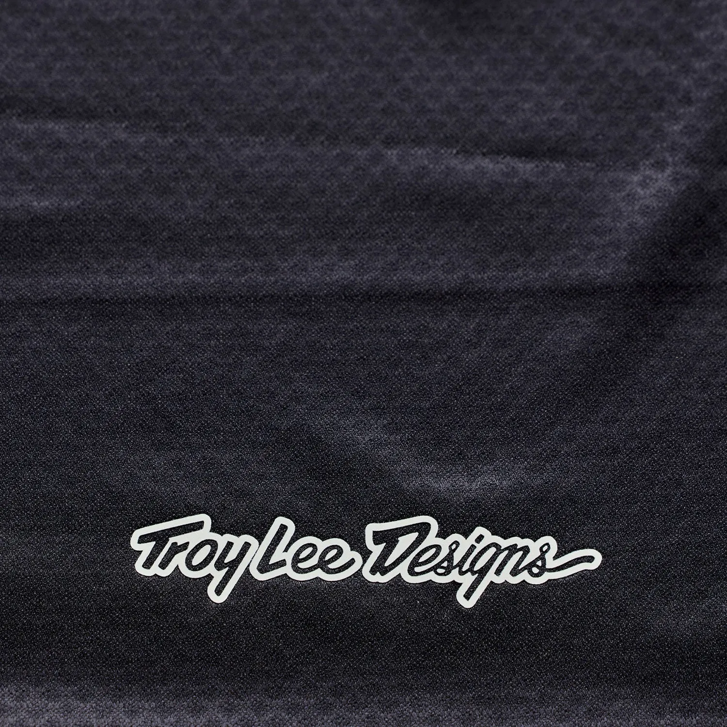 Troy Lee Designs Stage SS Jersey Signature Carbon maglia mtb