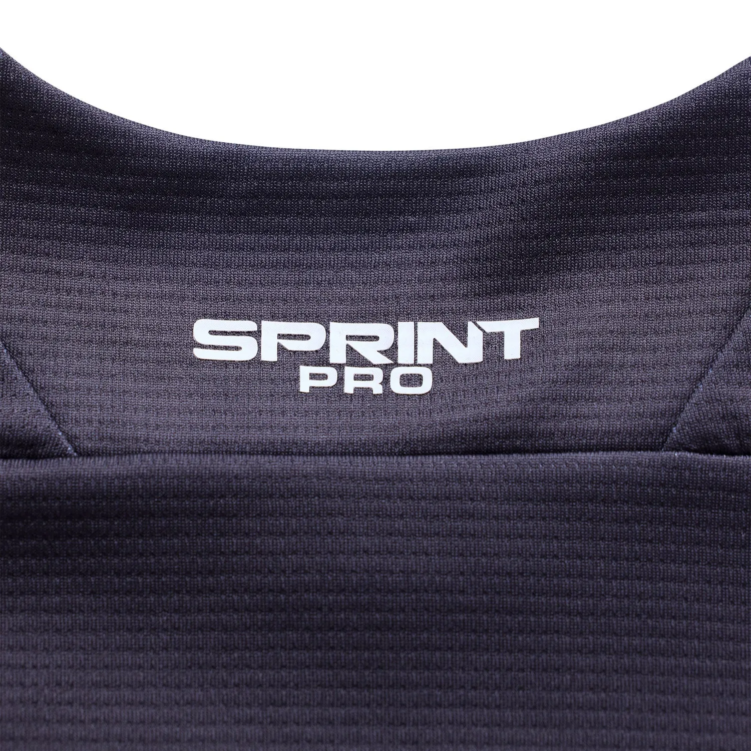 Troy Lee Designs Sprint Pro maglia bici ragazzo butter