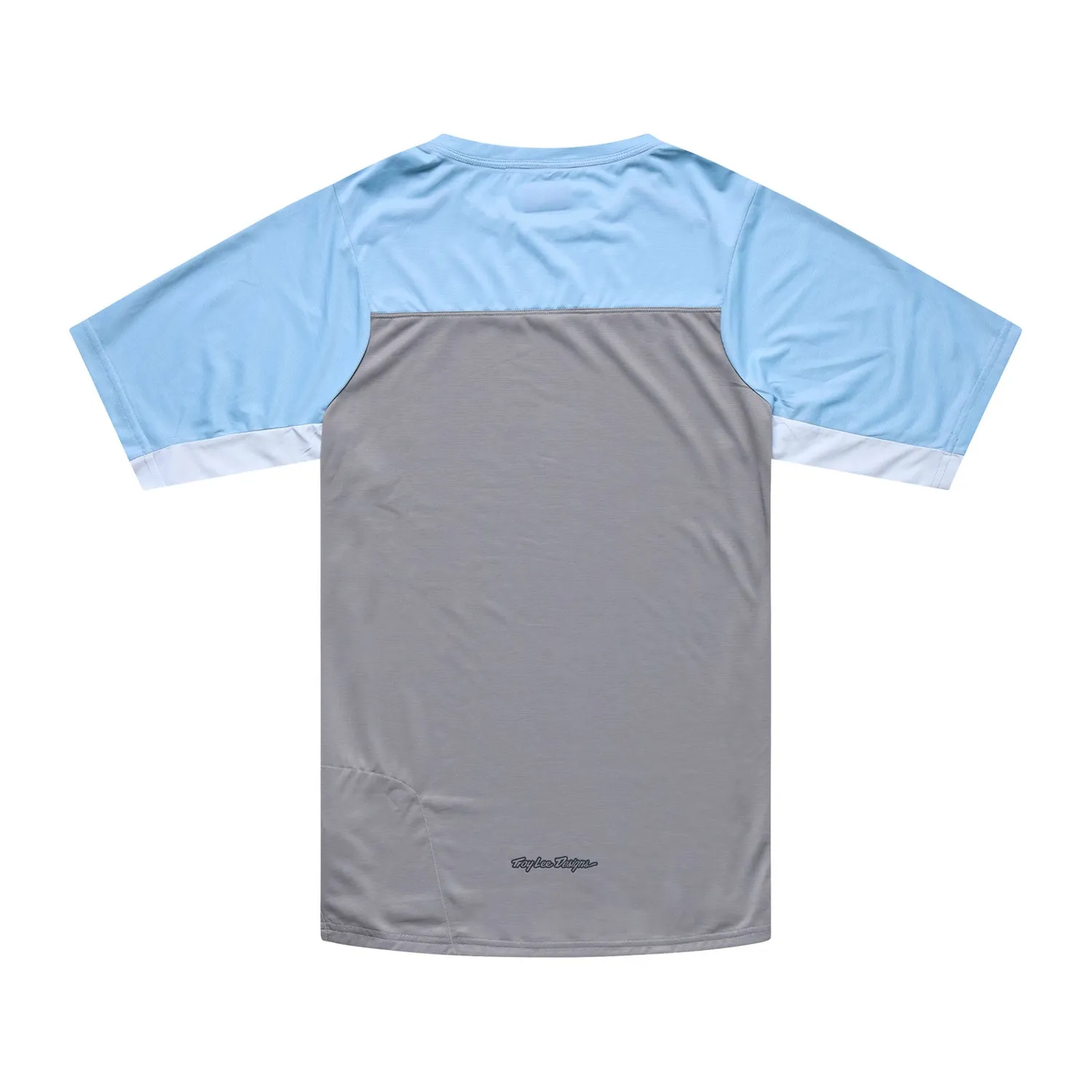 Troy Lee Designs Skyline Pro maglia MTB Army traspirante