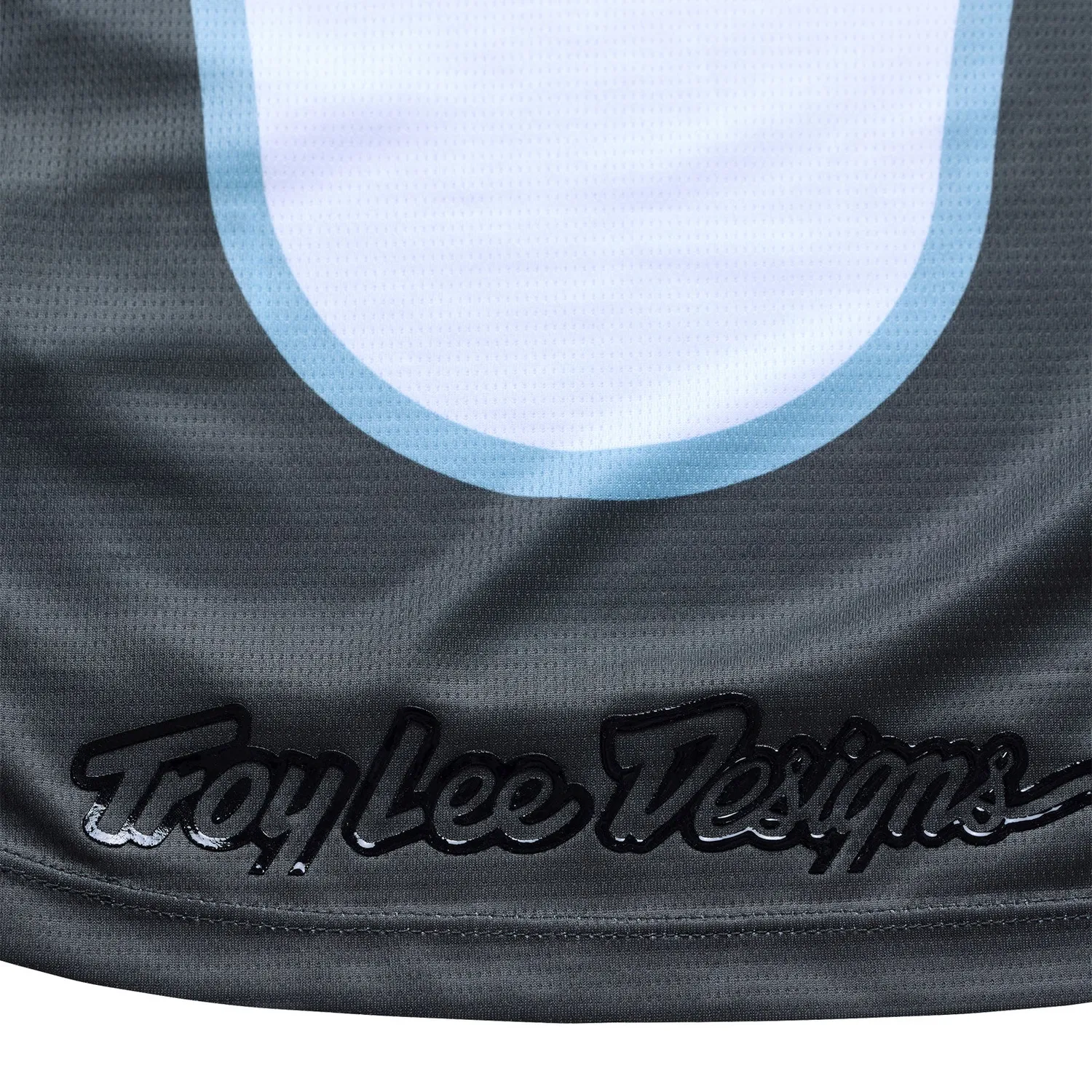 Troy Lee Designs GP Pro Framework maglia cross bimbo manica lunga