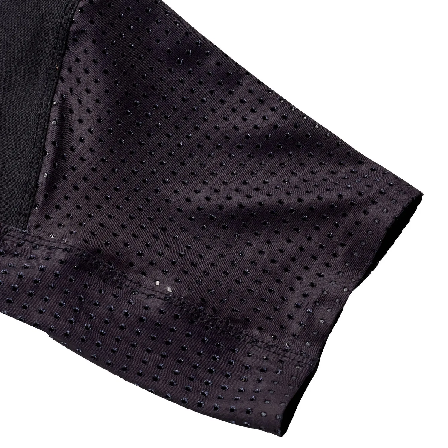 Troy Lee Designs SE Ultra pantaloni moto uomo neri