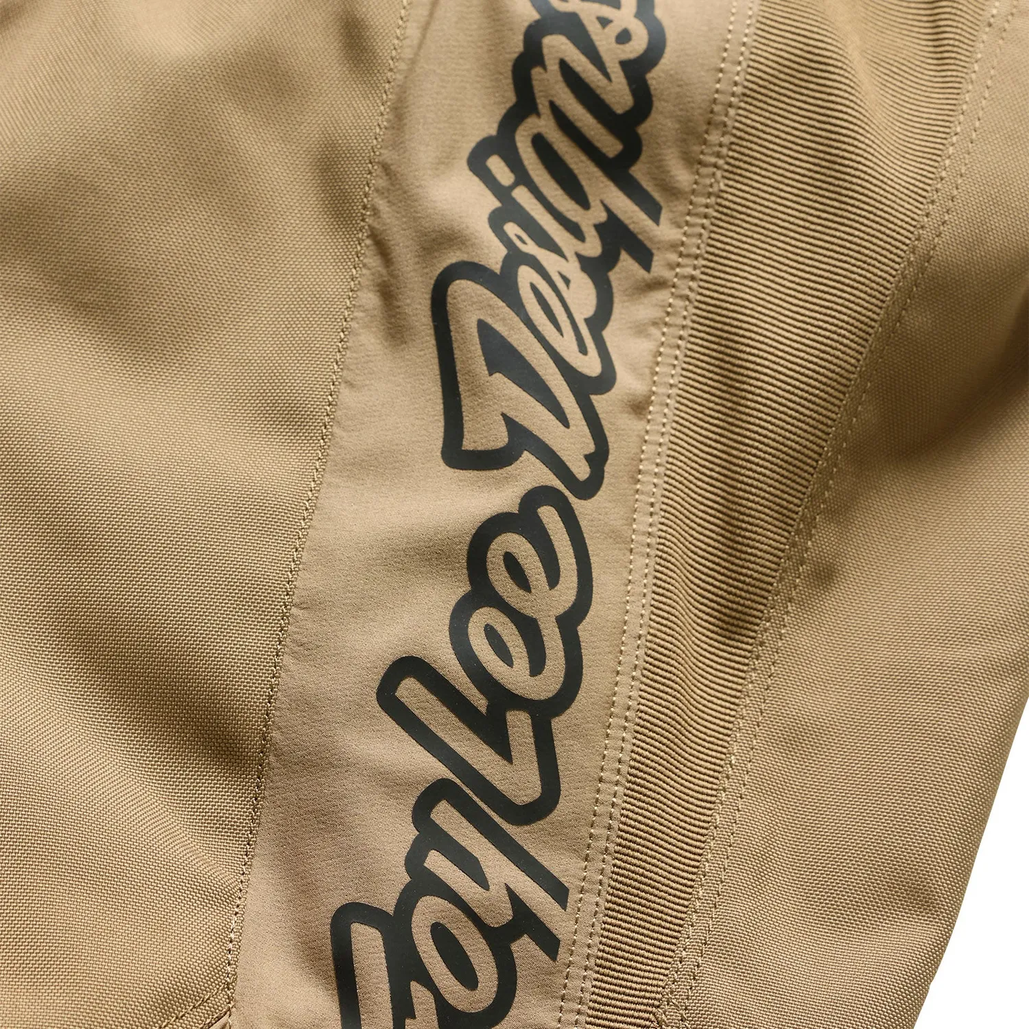 Troy Lee Designs GP Pro Pantaloni moto sienna uomo