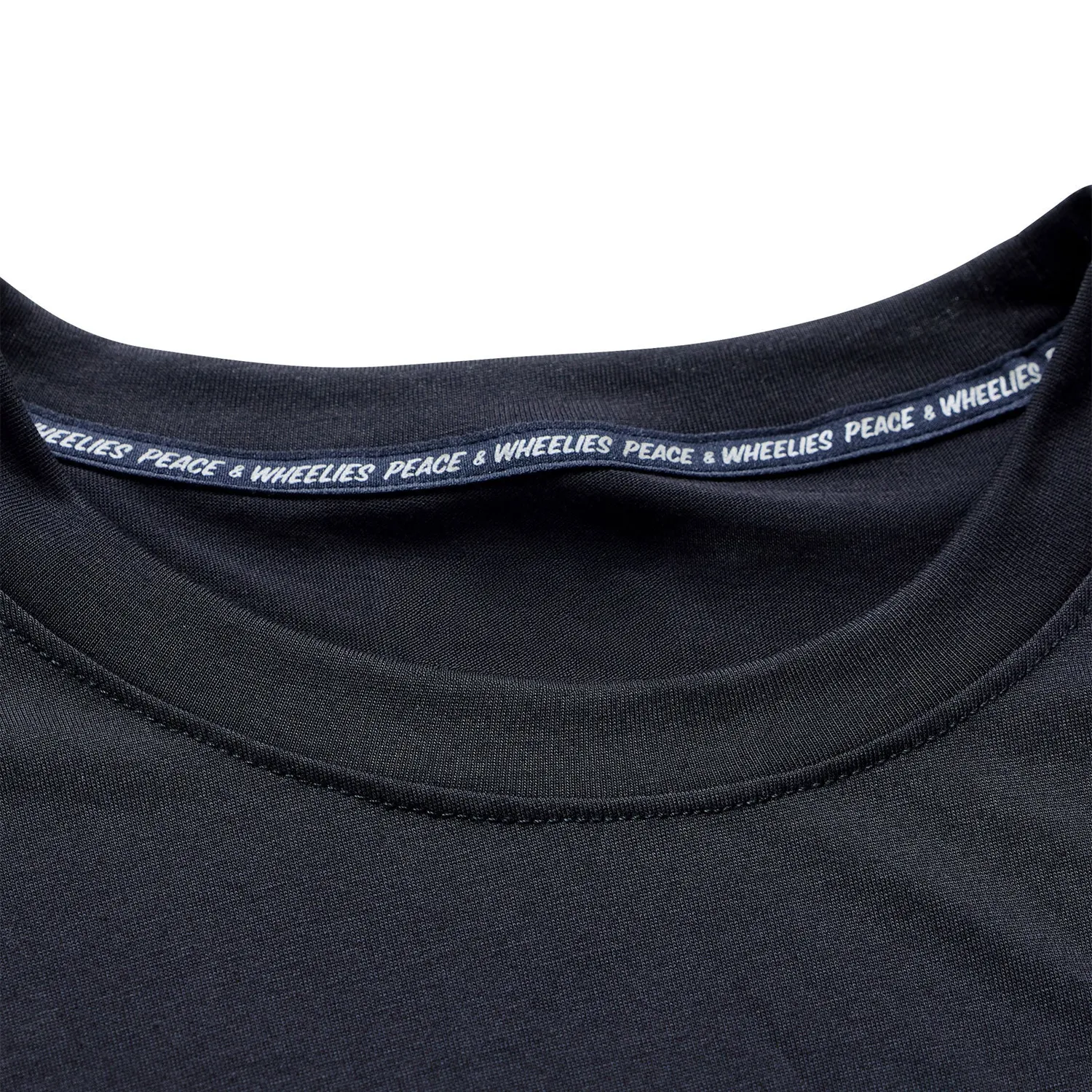 Troy Lee Designs Skyline Ride maglia mtb manica lunga nero teal