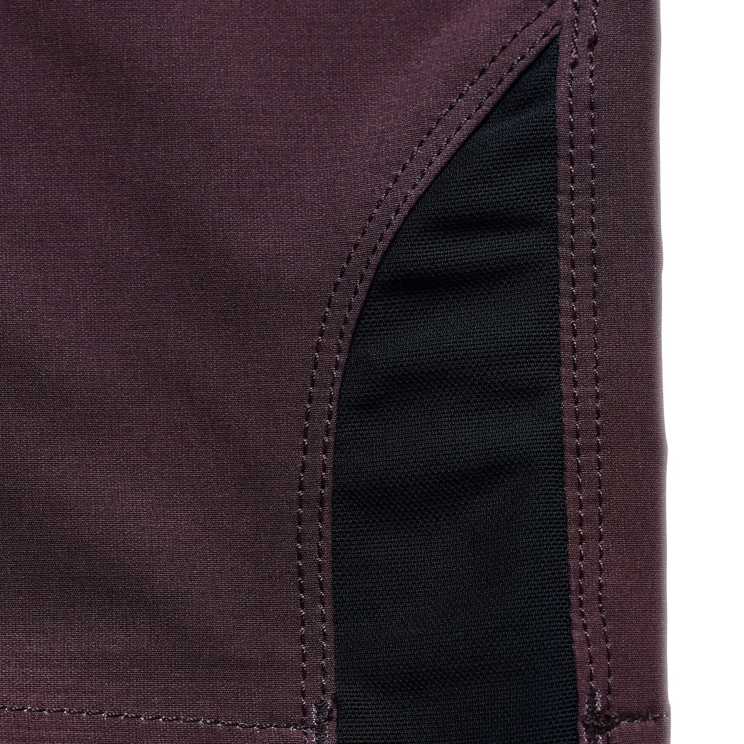 Troy Lee Designs Lilium Pro Shell shorts MTB donna Bark