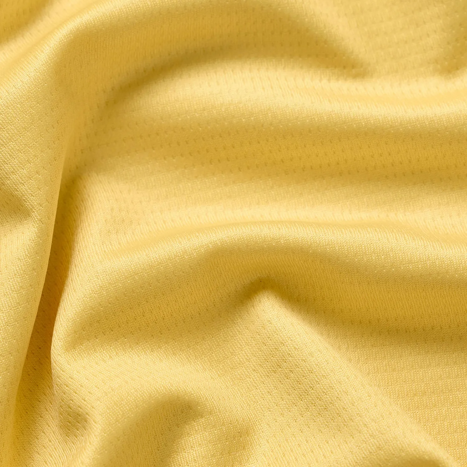 Troy Lee Designs Sprint Pro Yo Moto maglia bici butter