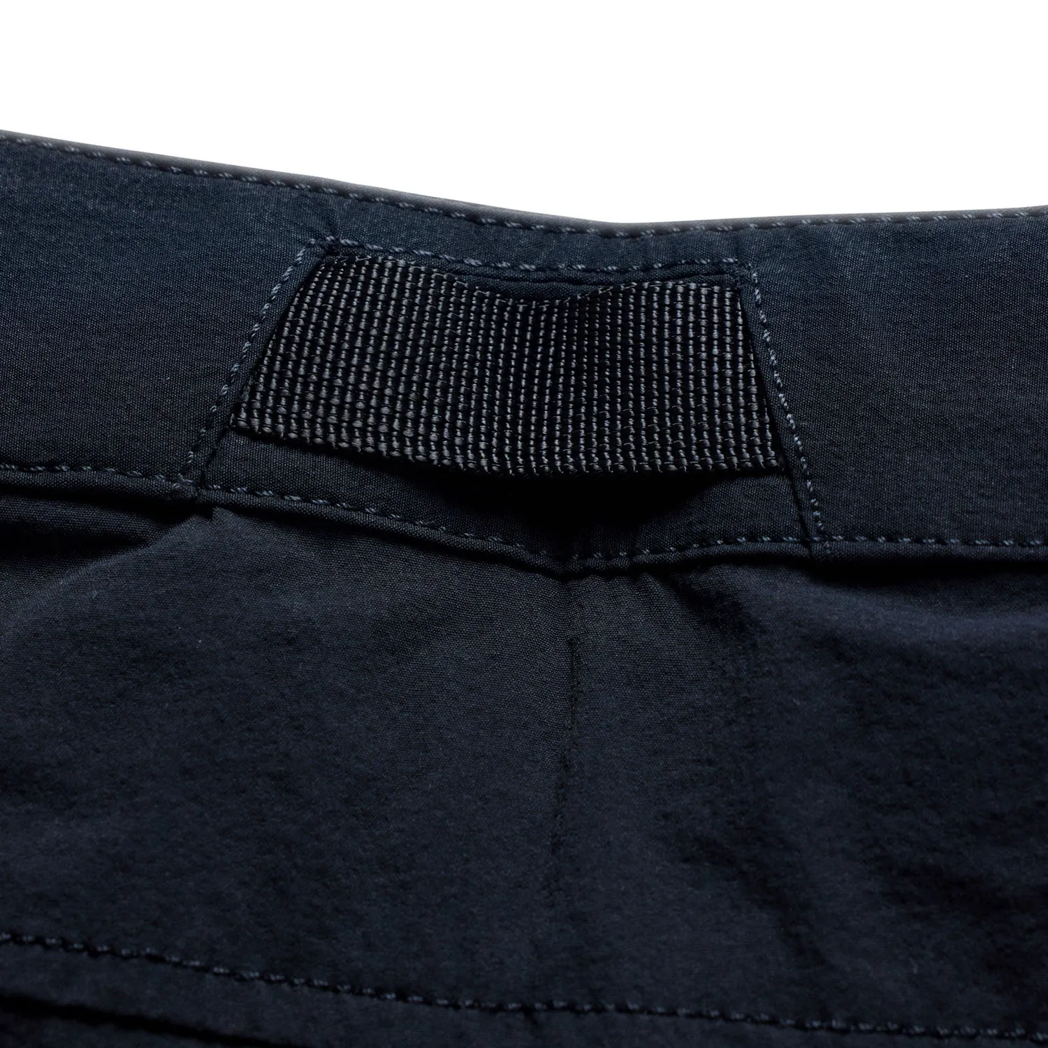 Troy Lee Designs Skyline Pantaloni Junior Neri trail