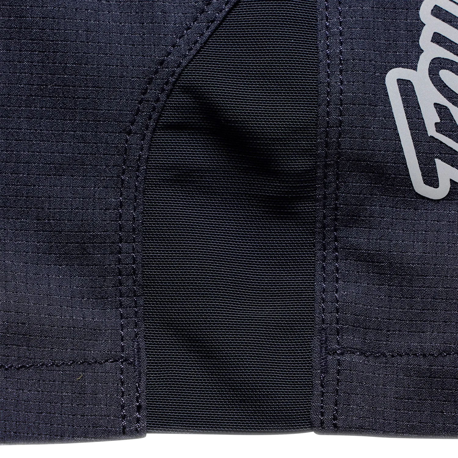 Troy Lee Designs Skyline Pro Air Mono shorts carbon