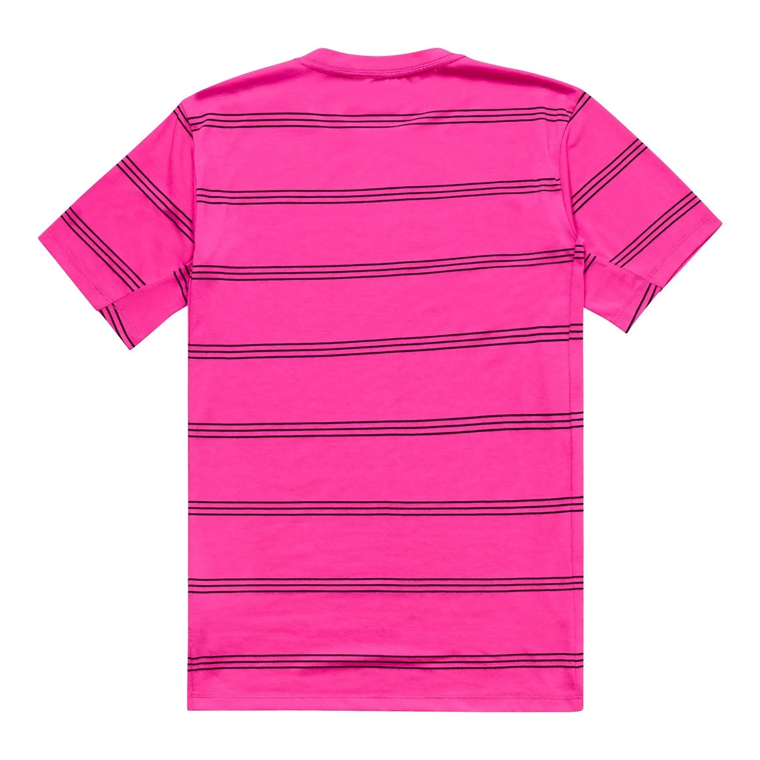 Troy Lee Designs Skyline Ride Maglia Bici Party Pink MTB