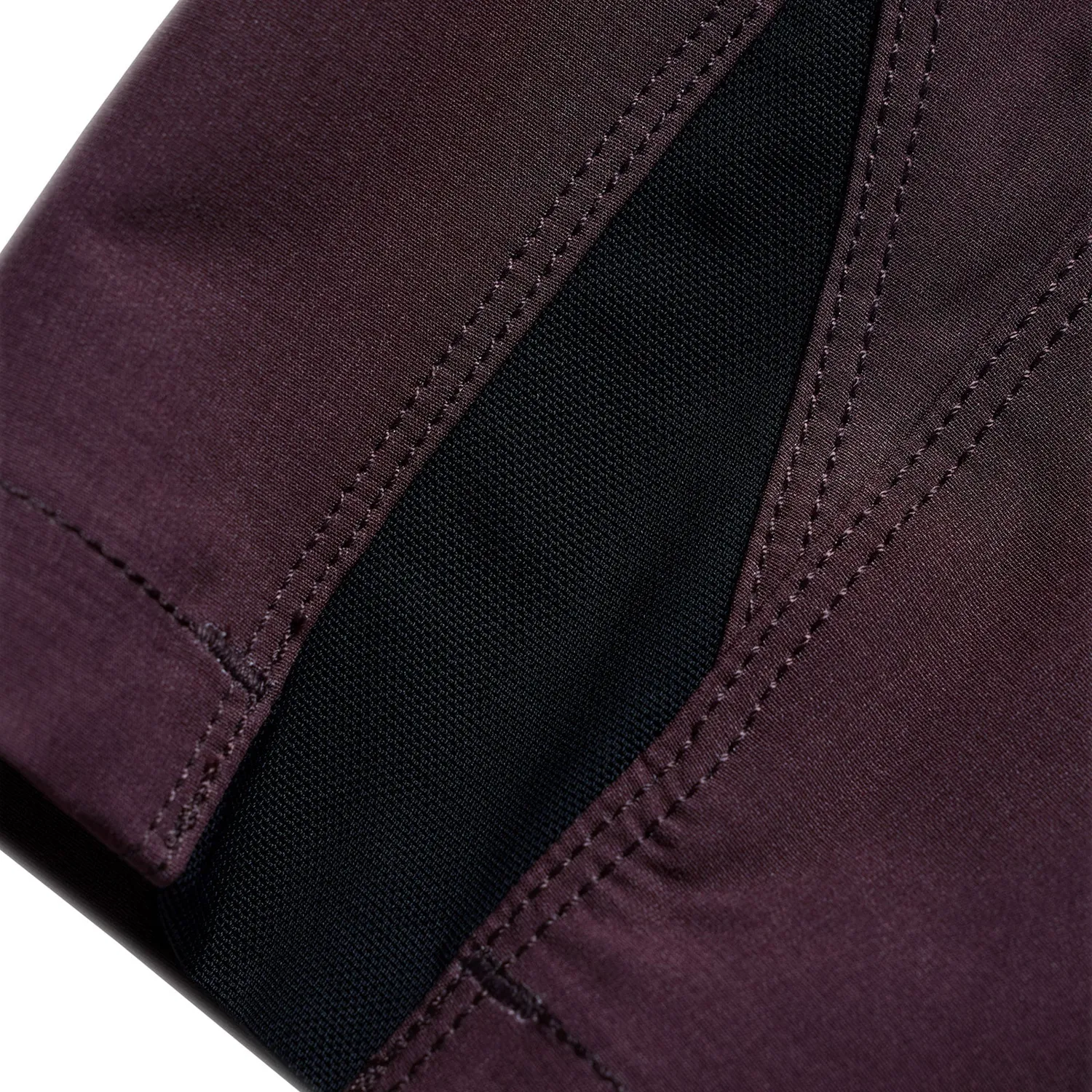 Troy Lee Designs Lilium Pro pantalone MTB donna bark