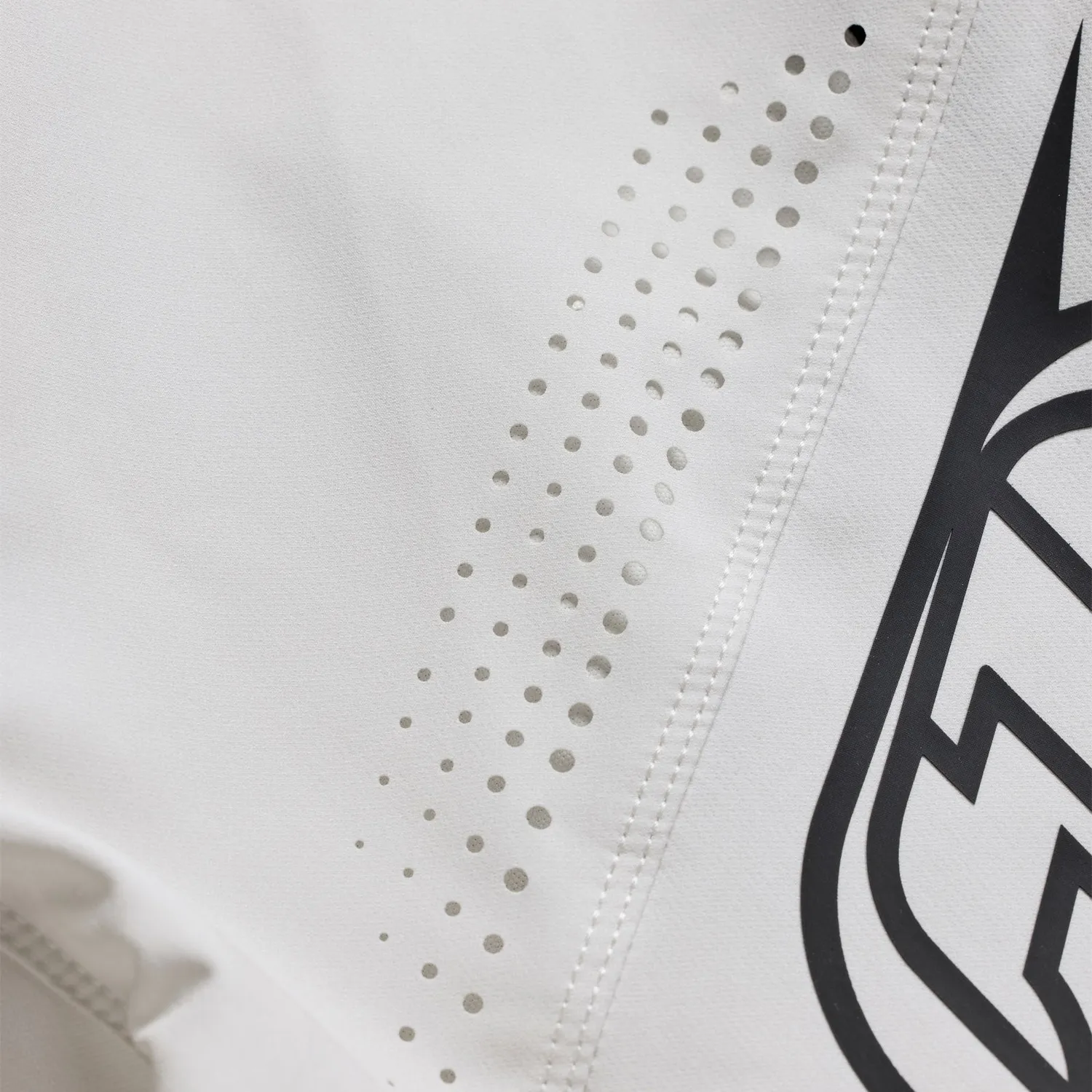 Troy Lee Designs Sprint Pro pantaloni MTB pumice