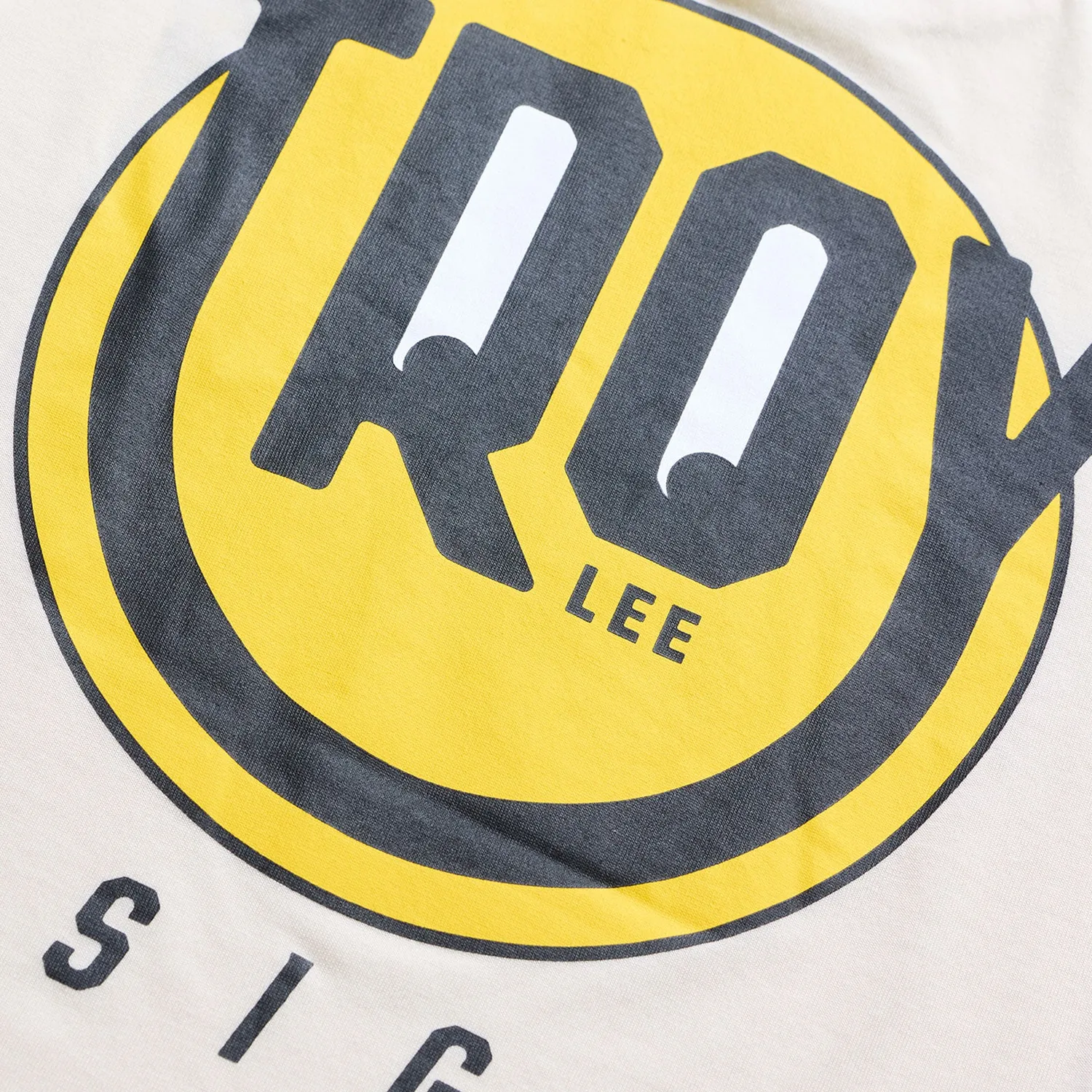 Troy Lee Designs Skyline Ride maglia MTB pumice manica lunga
