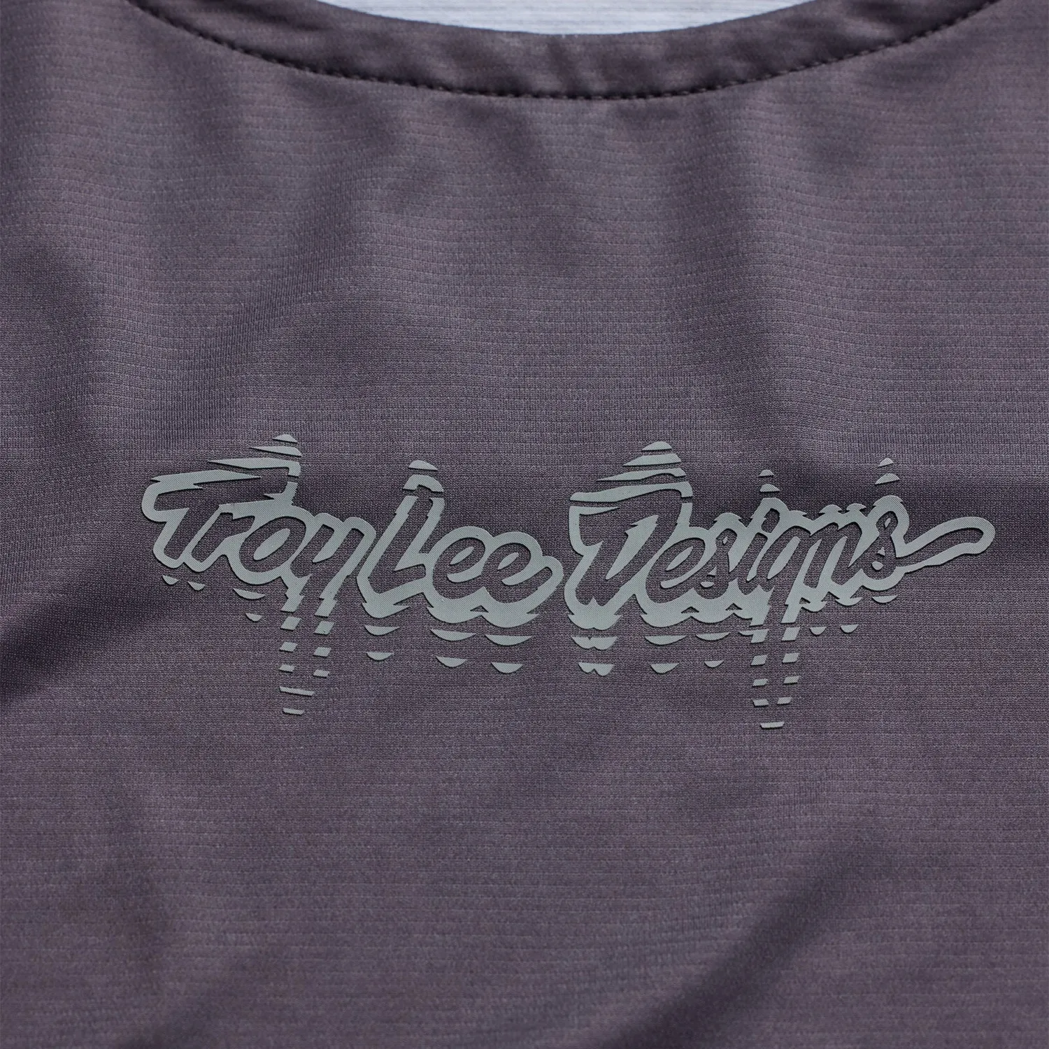 Troy Lee Designs Skyline Pro maglia MTB Carbon manica corta