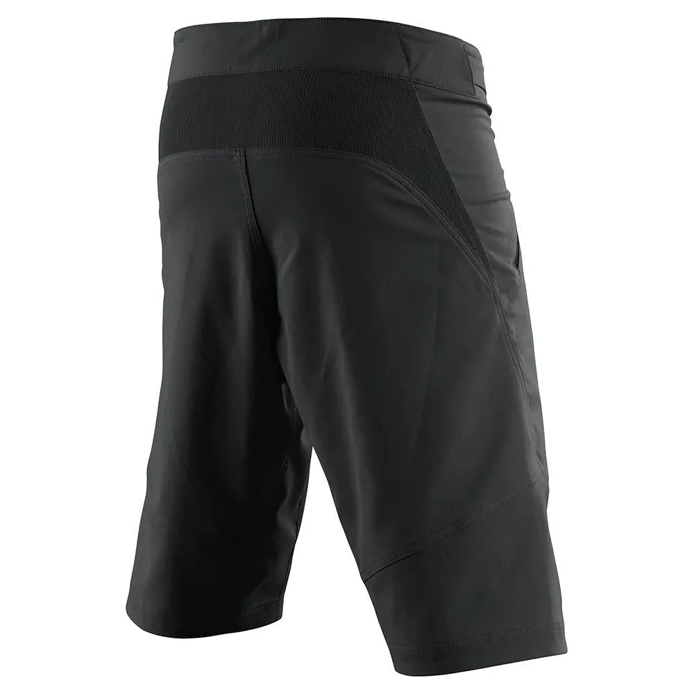 Troy Lee Designs Skyline pantaloncini mtb iron con fondello