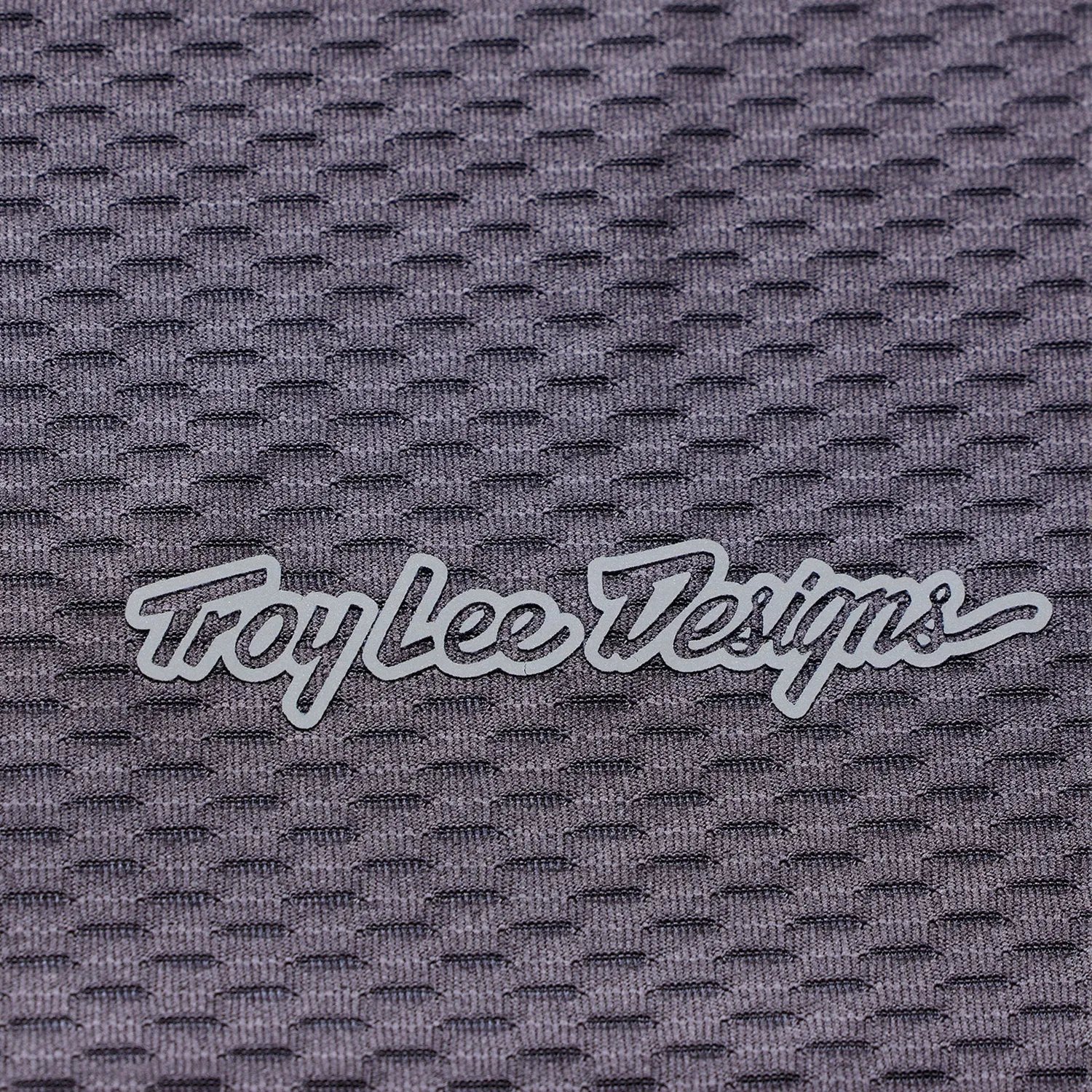 Troy Lee Designs Skyline Pro Air maglia MTB carbon manica lunga