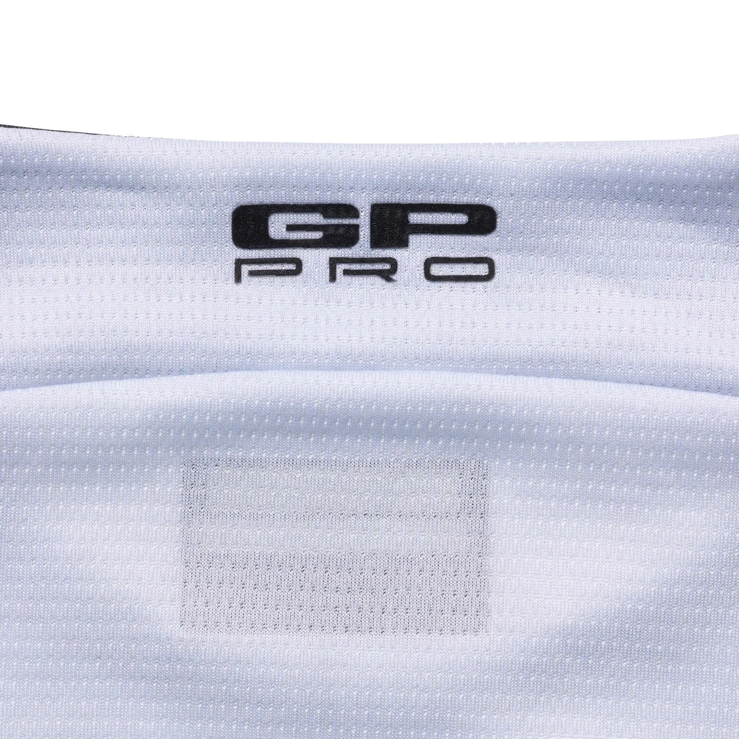 Troy Lee Designs GP Pro maglia moto Vapor elasticizzata