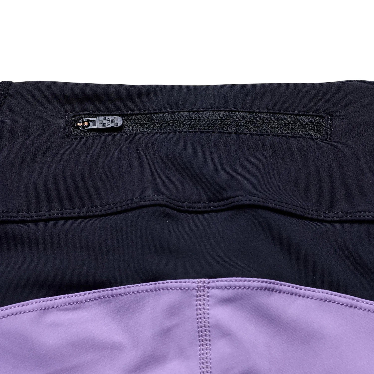Troy Lee Designs Luxe pantalone bici donna ametista