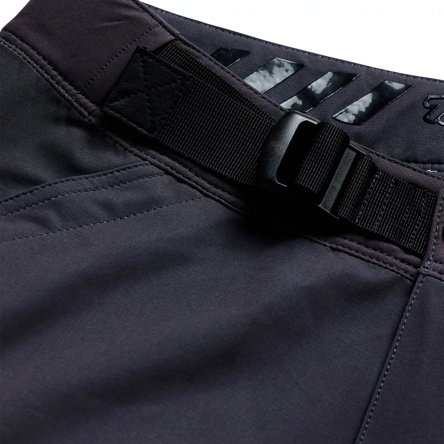 Troy Lee Designs Ruckus Offroad pantaloni moto carbon