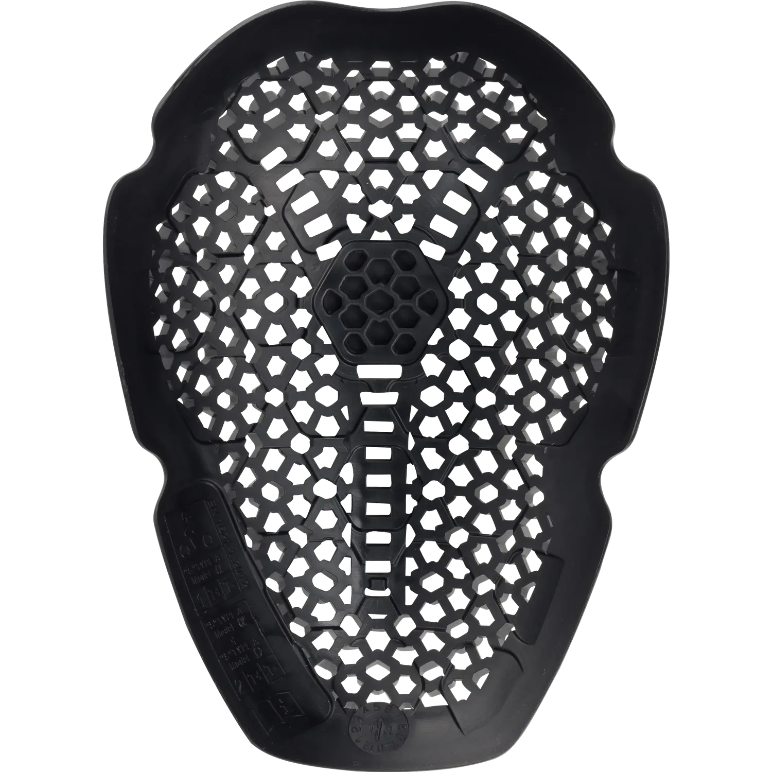 Segura Protect Flex Alpha Epaule Type A protezioni spalle