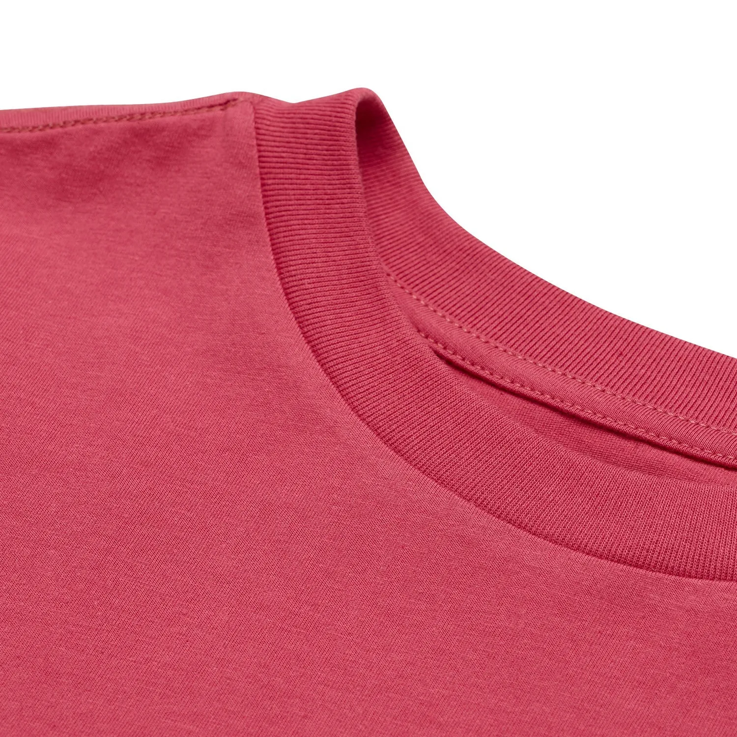 Troy Lee Designs Peace Out t-shirt donna fucsia manica corta