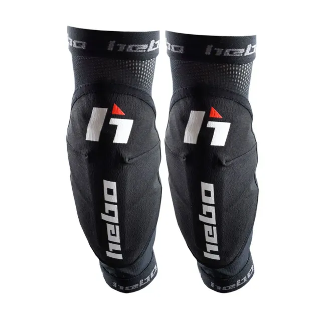 Hebo Defender Pro HE6349 gomitiere ML livello 2