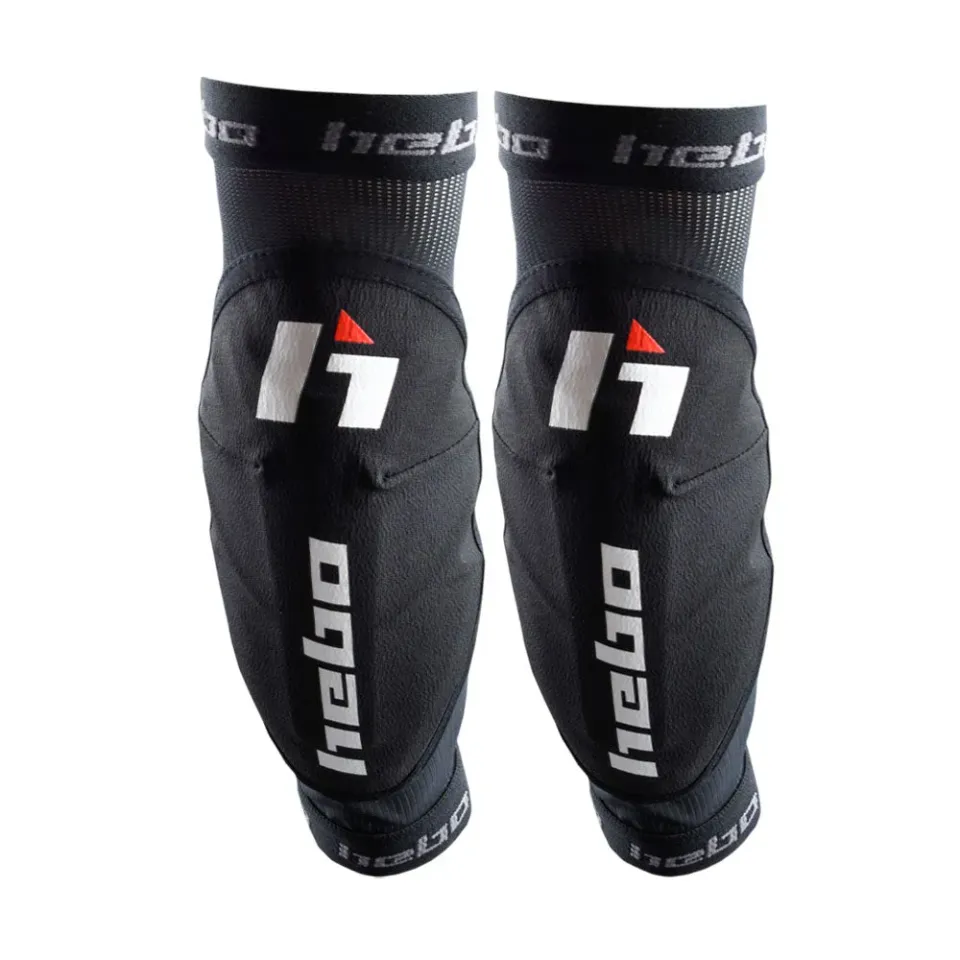 Hebo Defender Pro HE6349 gomitiere ML livello 2