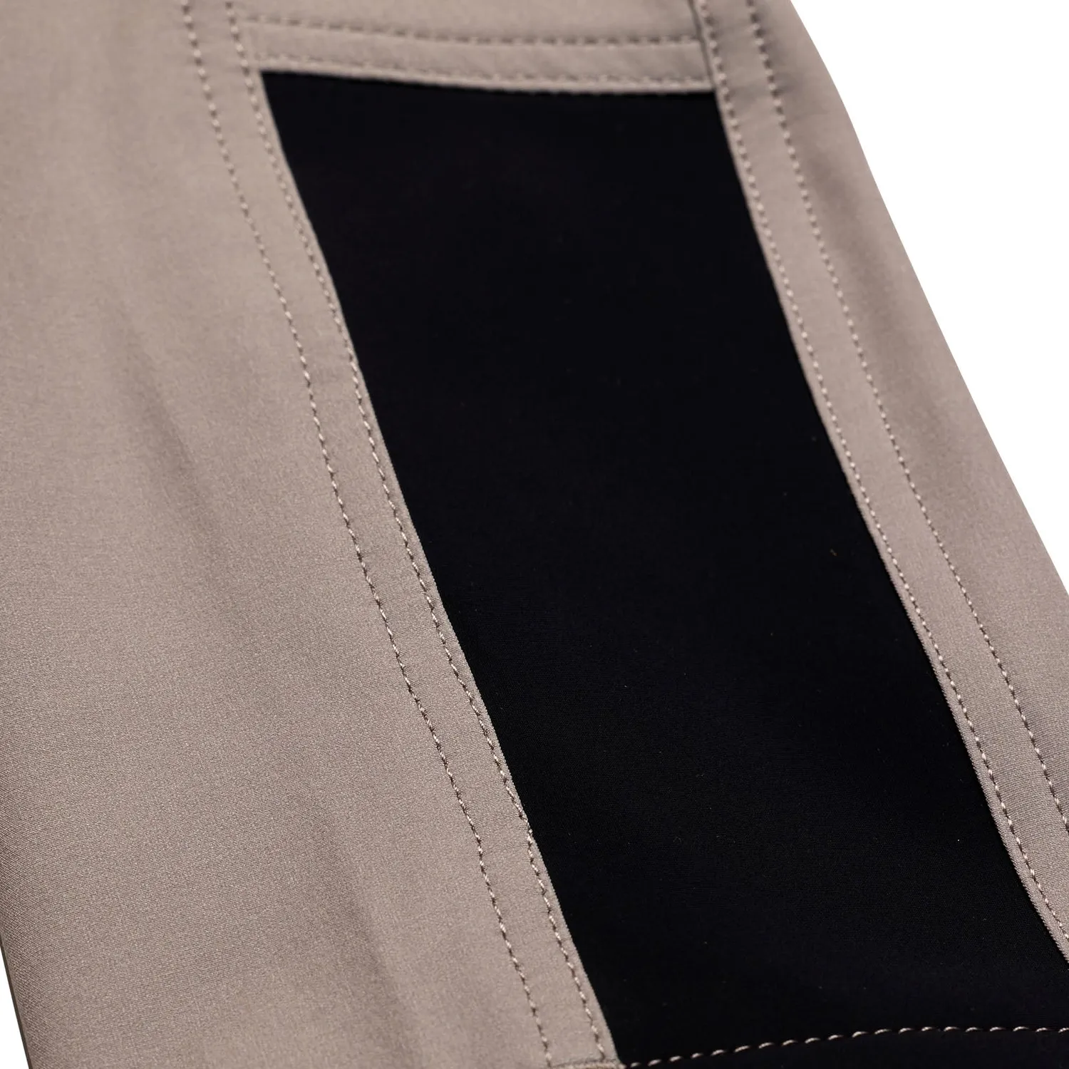 Troy Lee Designs Skyline pantaloni mtb Timber classici