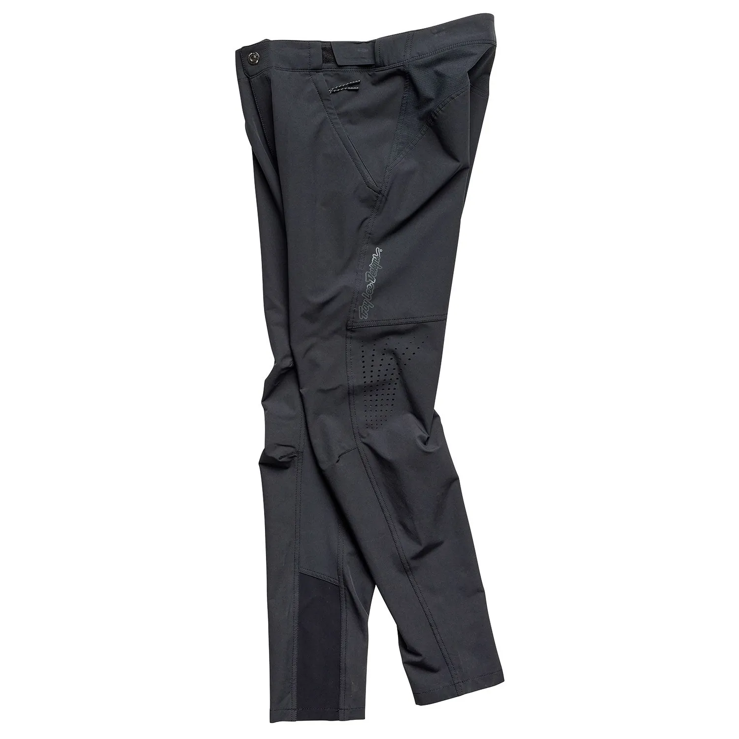Troy Lee Designs Skyline Mono pantaloni bici Nero