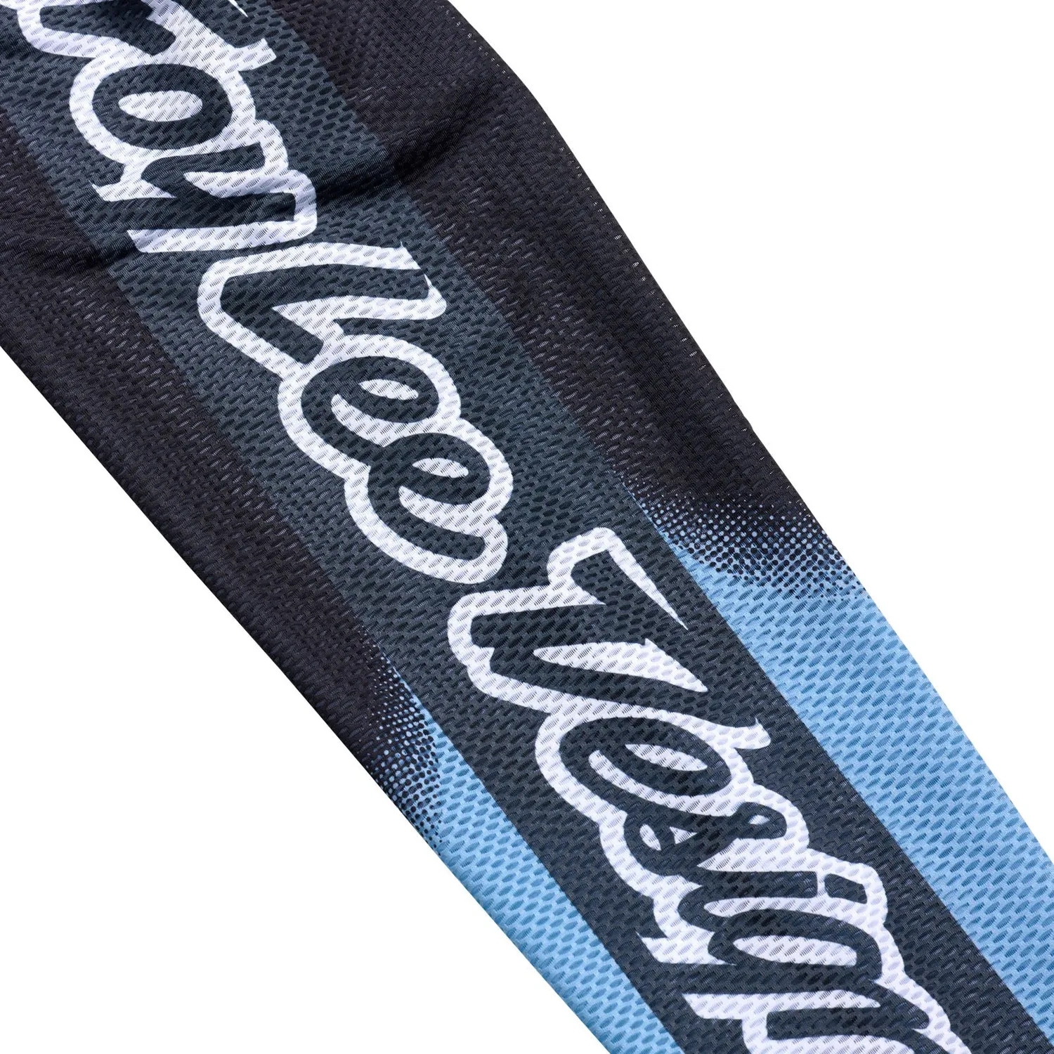 Troy Lee Designs SE Pro Air Maglia Moto Swarm Black Smoke
