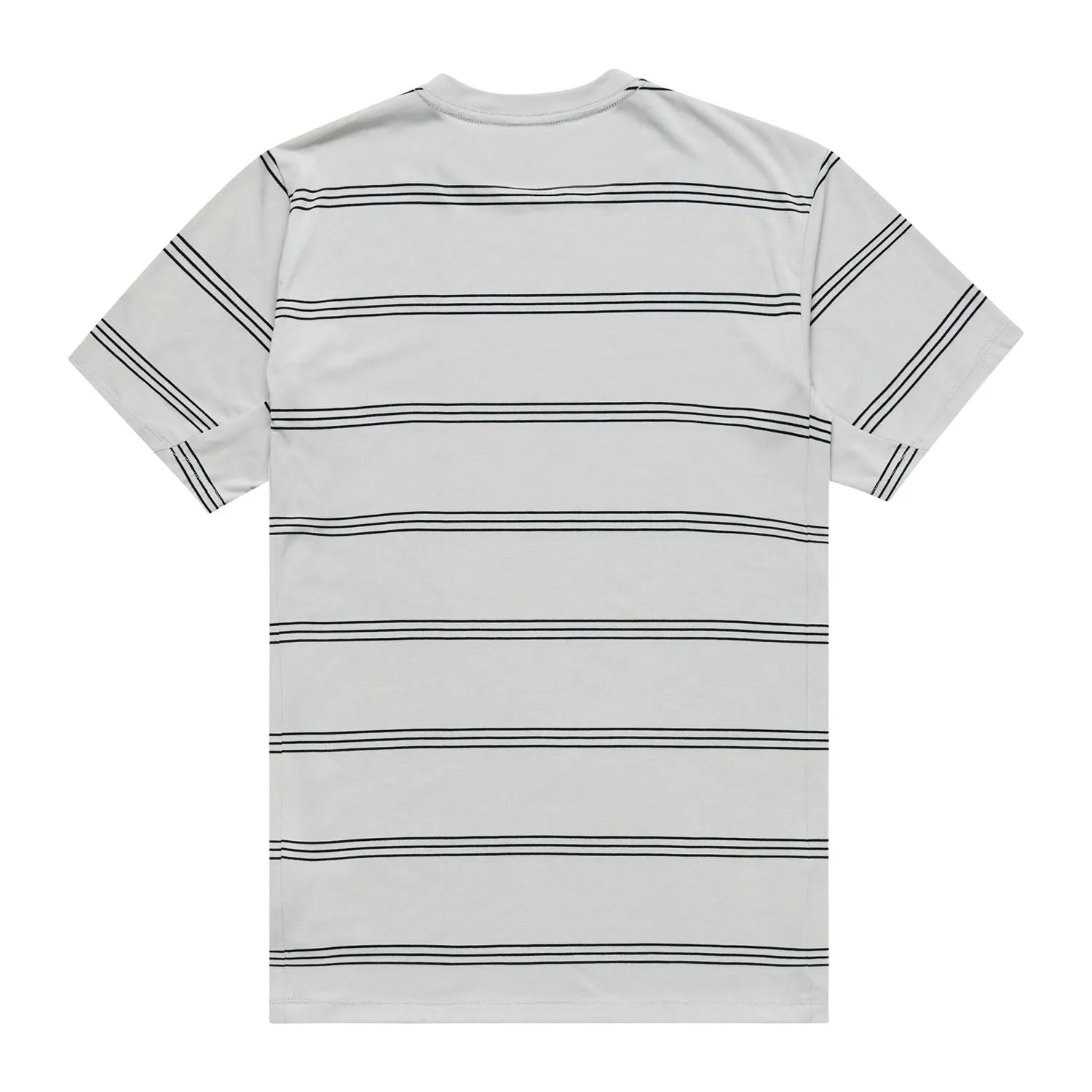 Troy Lee Designs Skyline Ride Tee maglia Limestone manica corta