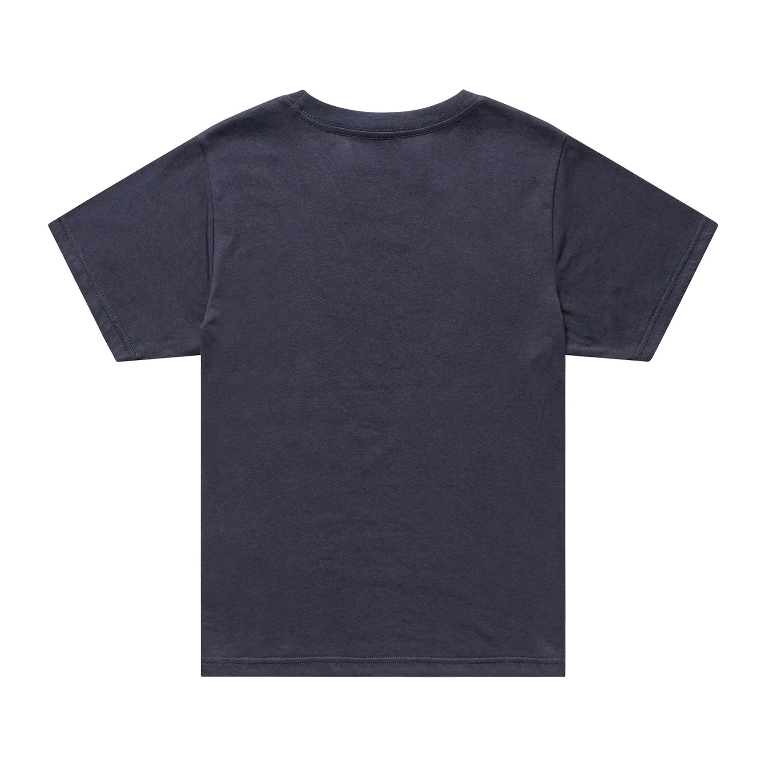 Troy Lee Designs Featherlite Carbon t-shirt donna carbon