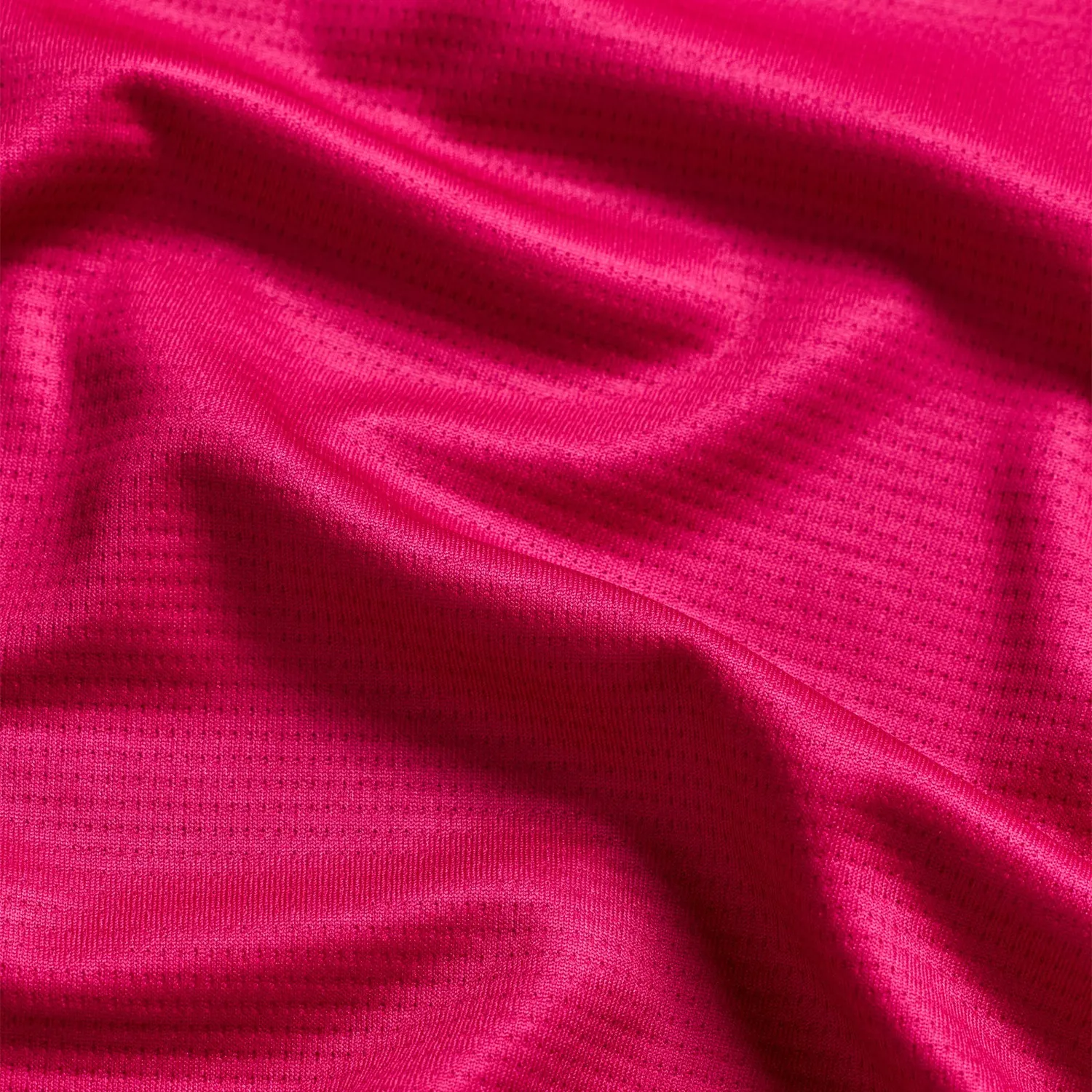 Troy Lee Designs Sprint Pro maglia MTB fuchsia race fit
