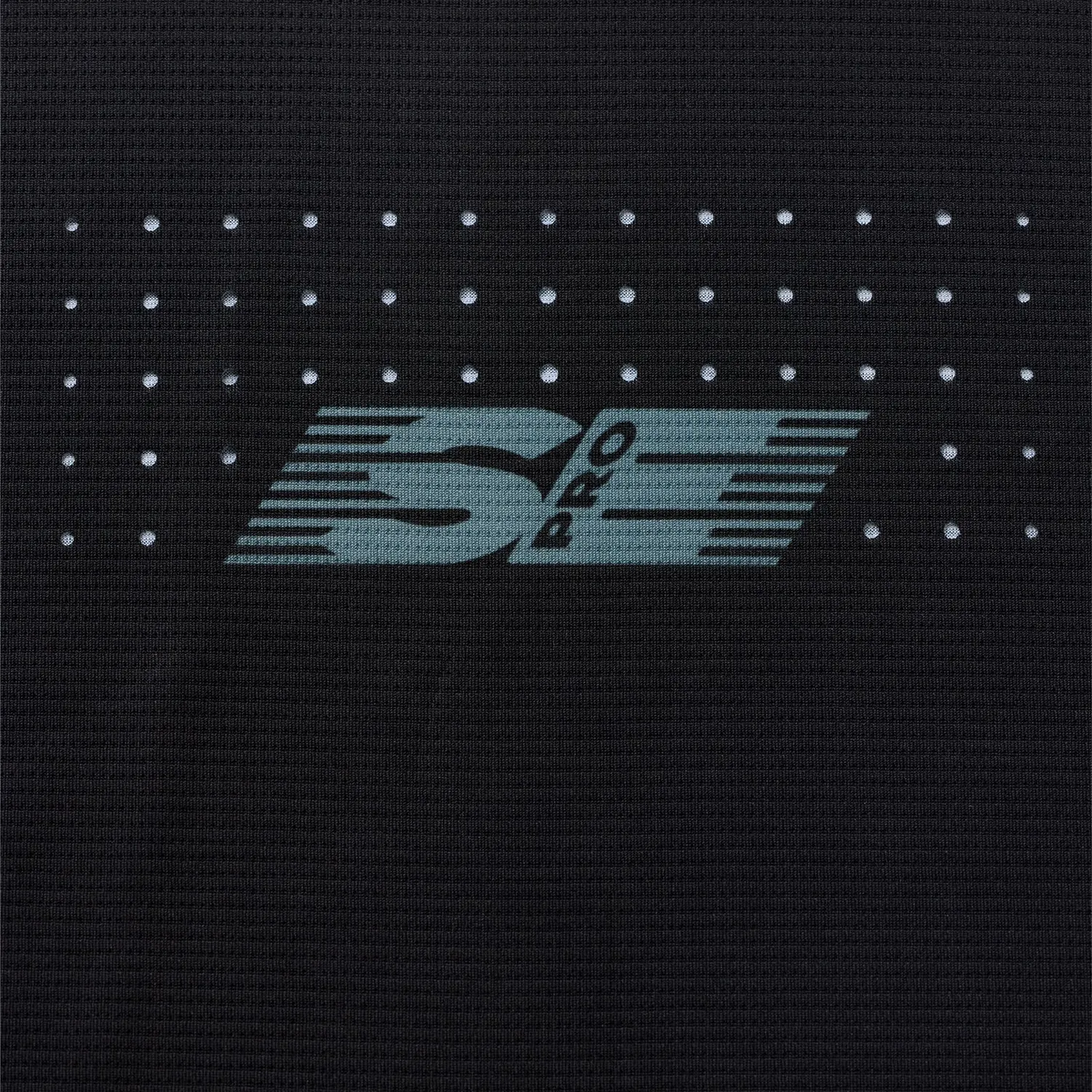 Troy Lee Designs SE Pro Roam Maglia Moto Chalk