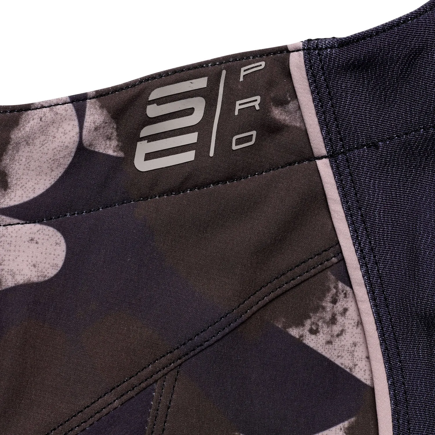 Troy Lee Designs SE Pro Blotted pantaloni cross Phantom